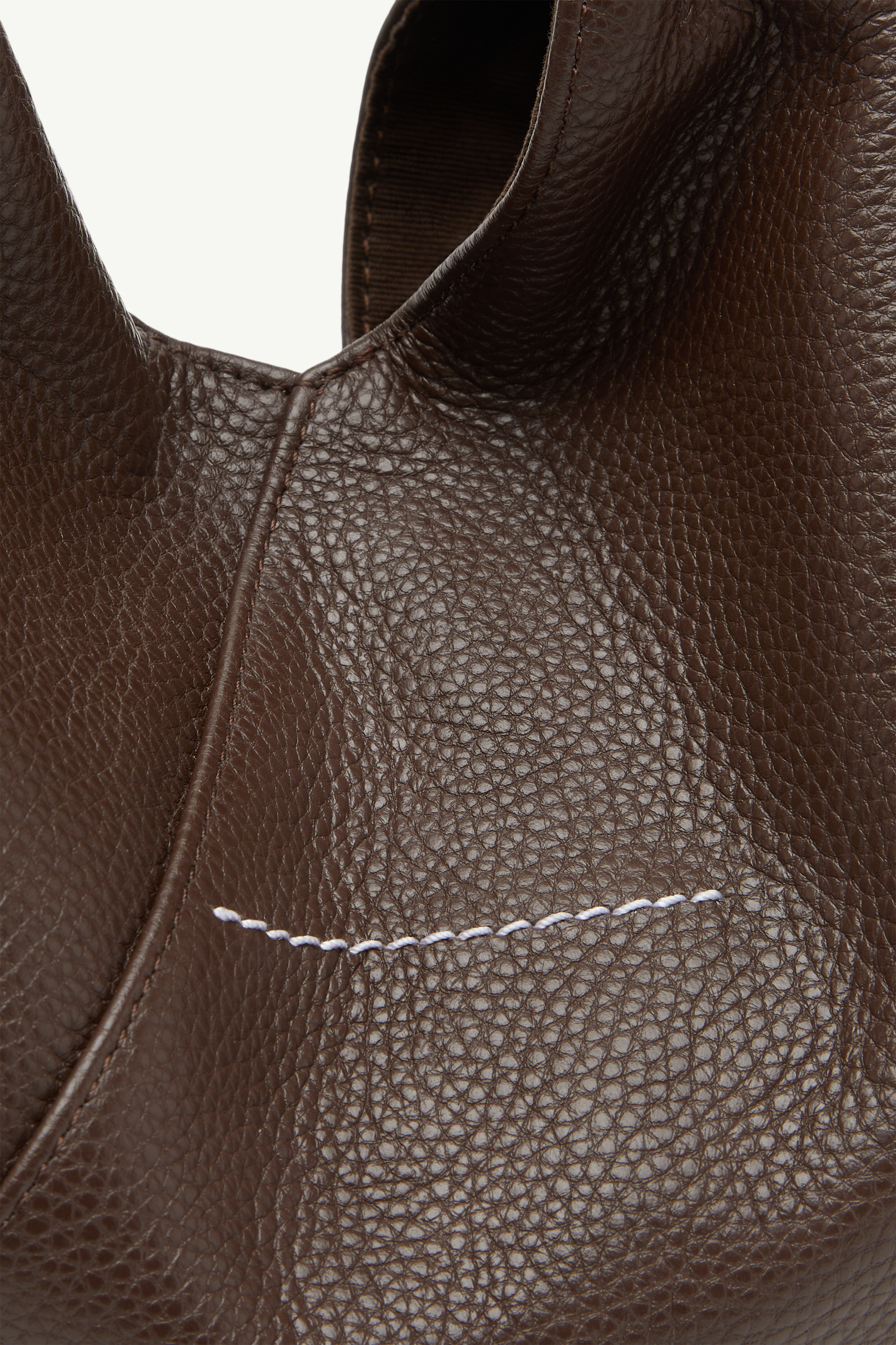 Japanese bag - 5