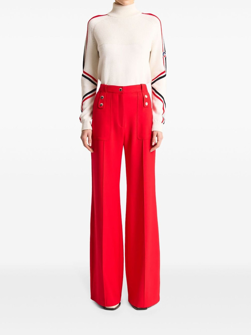 Fusalp Noela trousers outlook