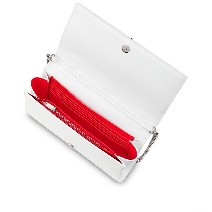 Paloma pouch Multicolor - 5