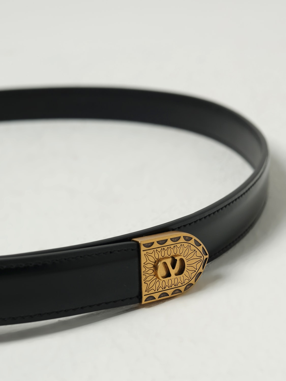 Belt men Valentino Garavani - 2