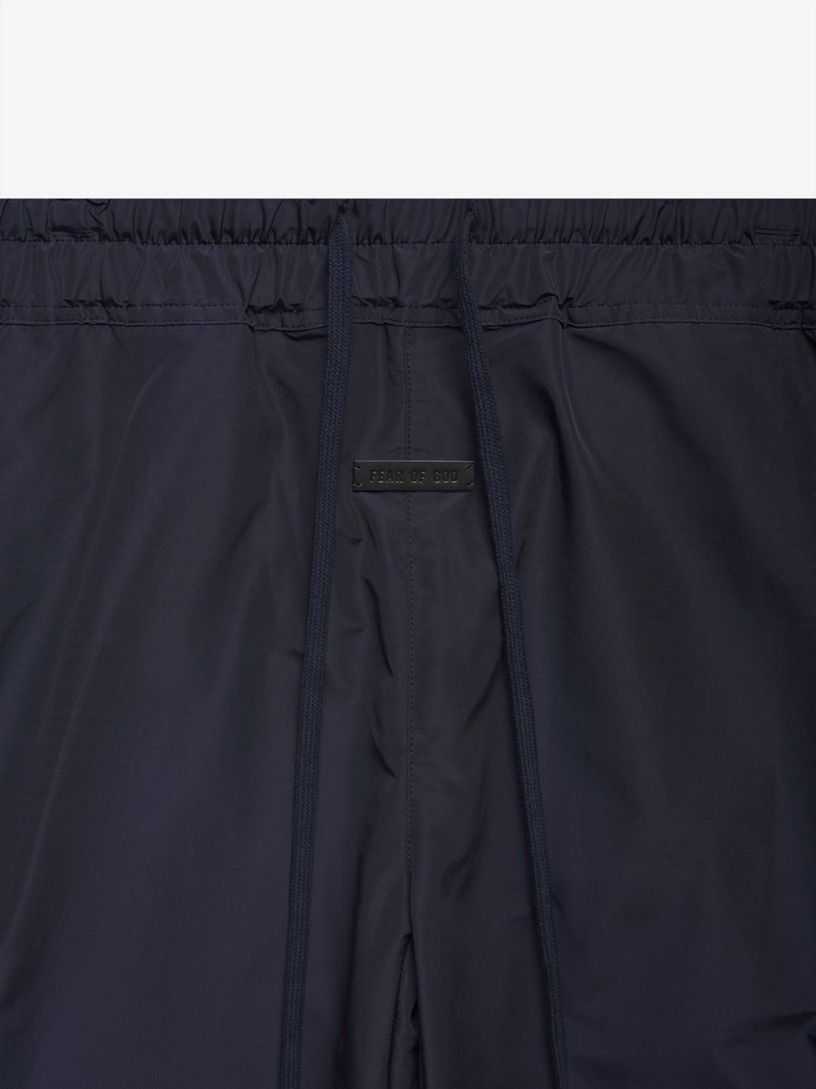 Track Pant - 3