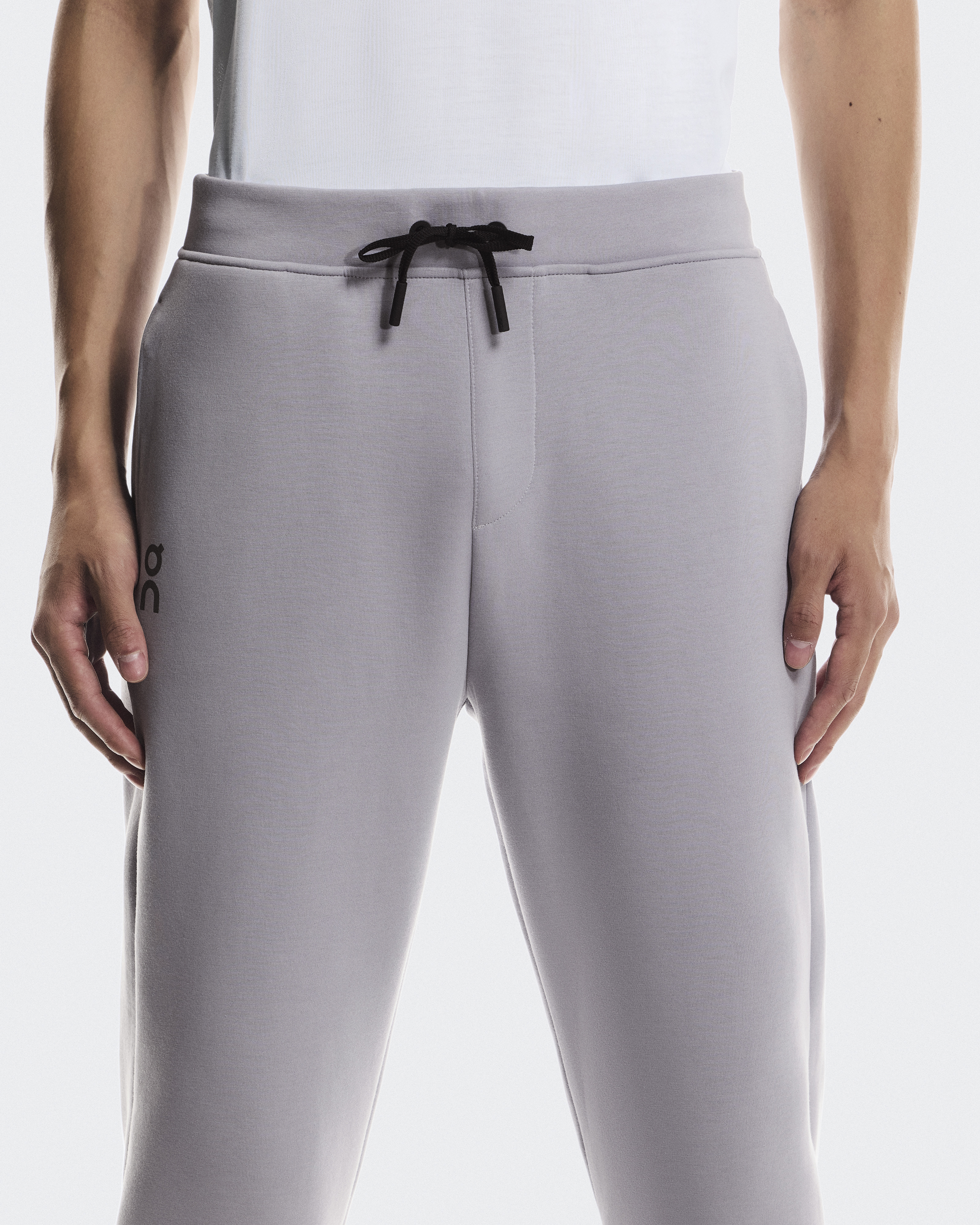 Focus Tech Sweatpants - 4