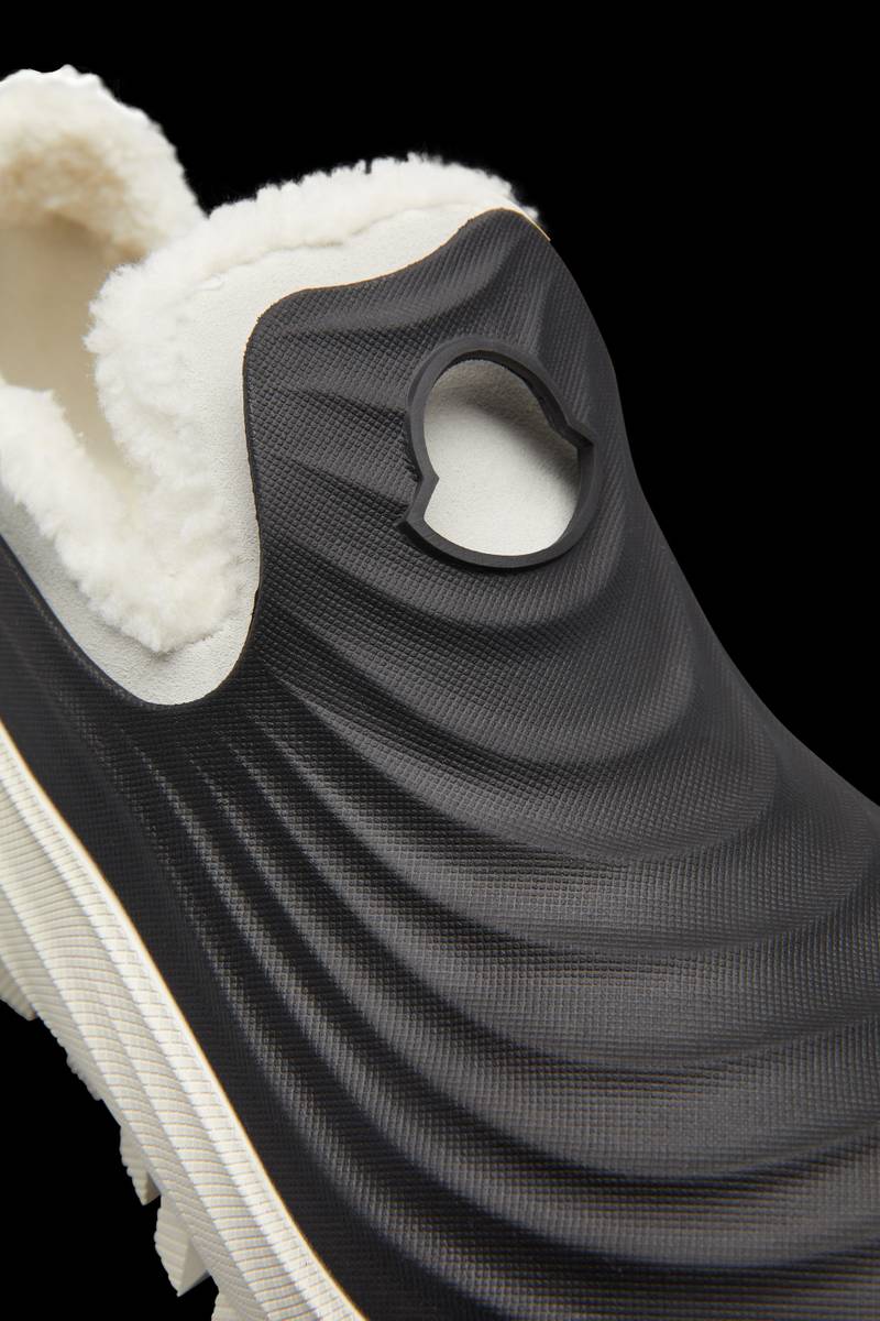 Acqua Boots 4