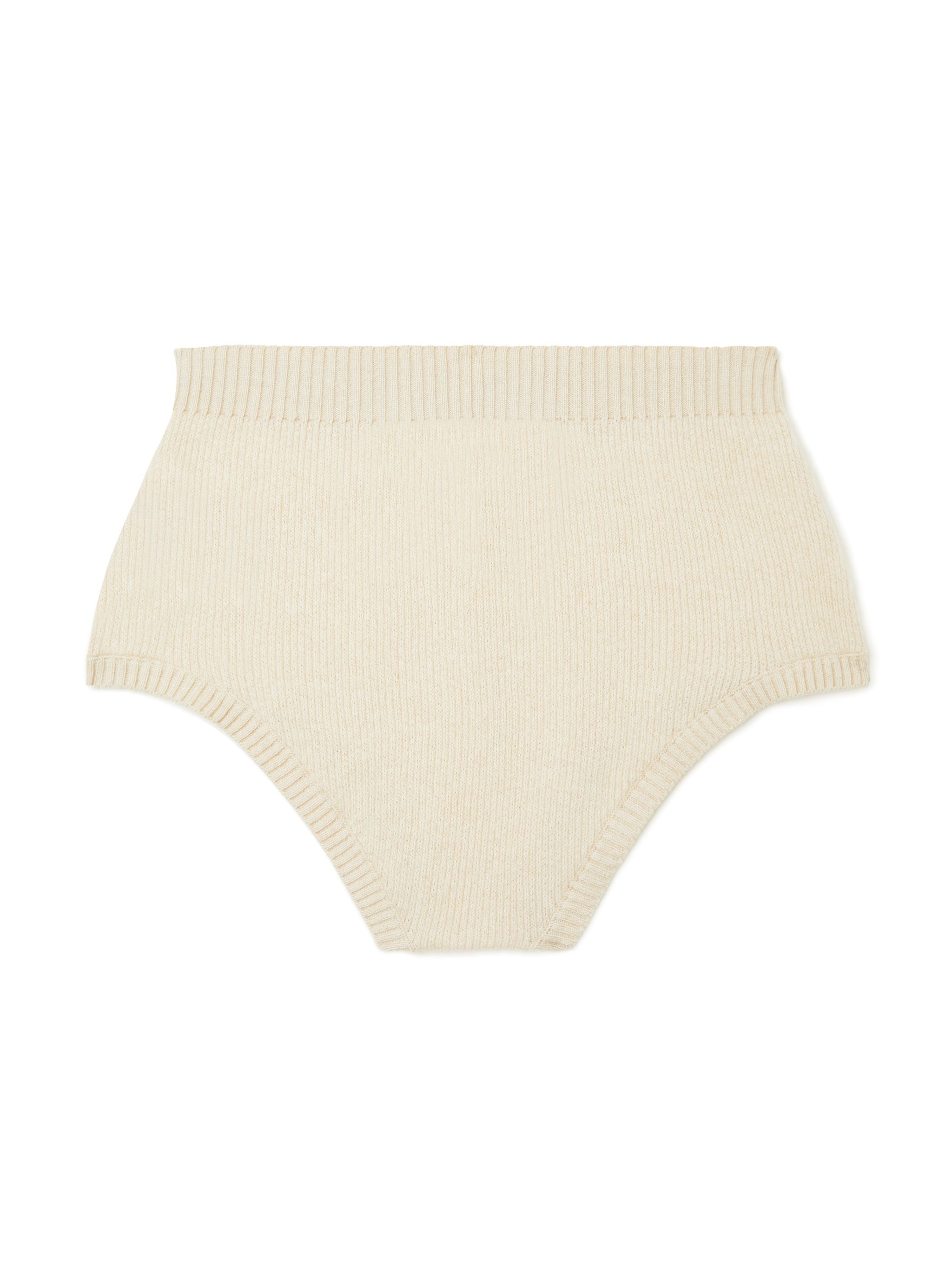 Alanui Finest Culotte - 3