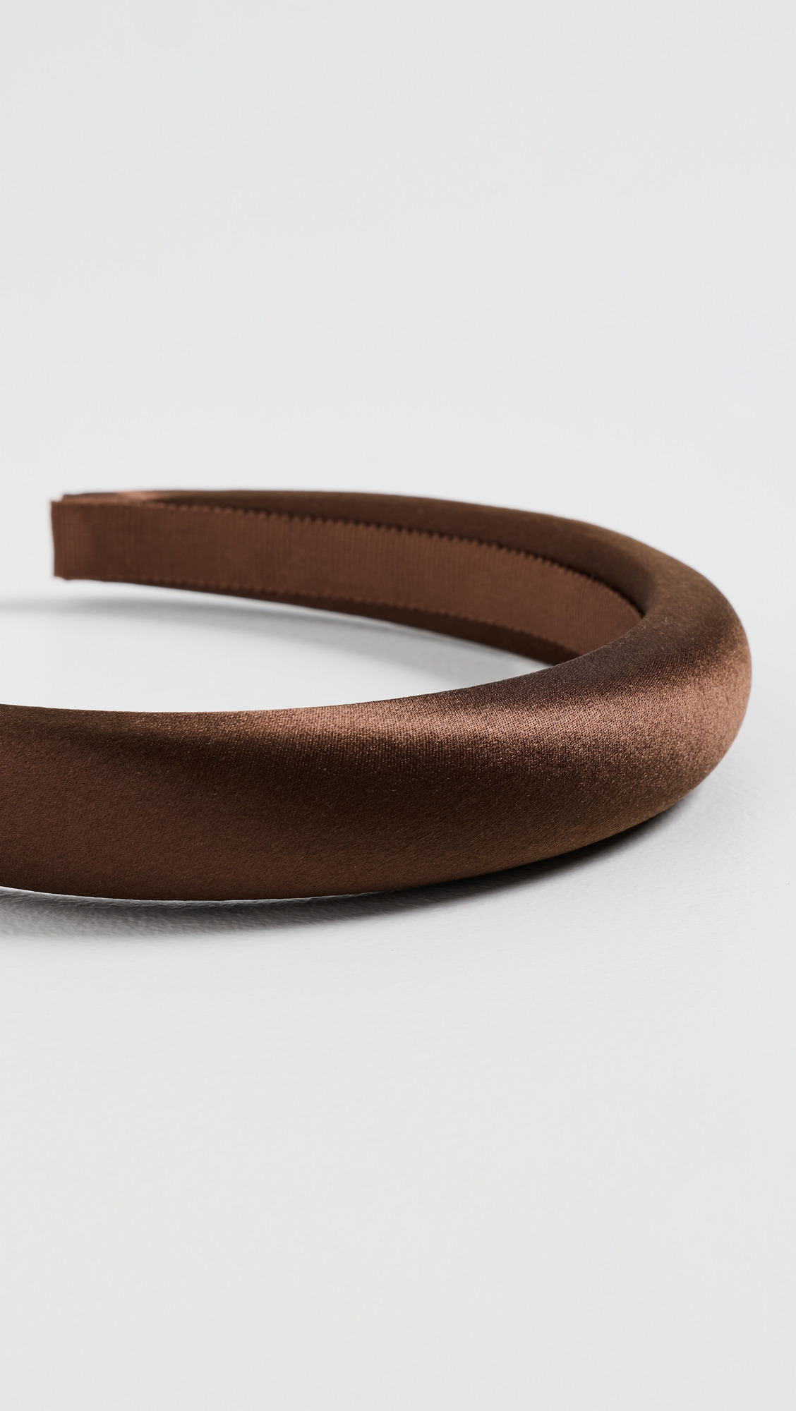 Tori Headband - 3