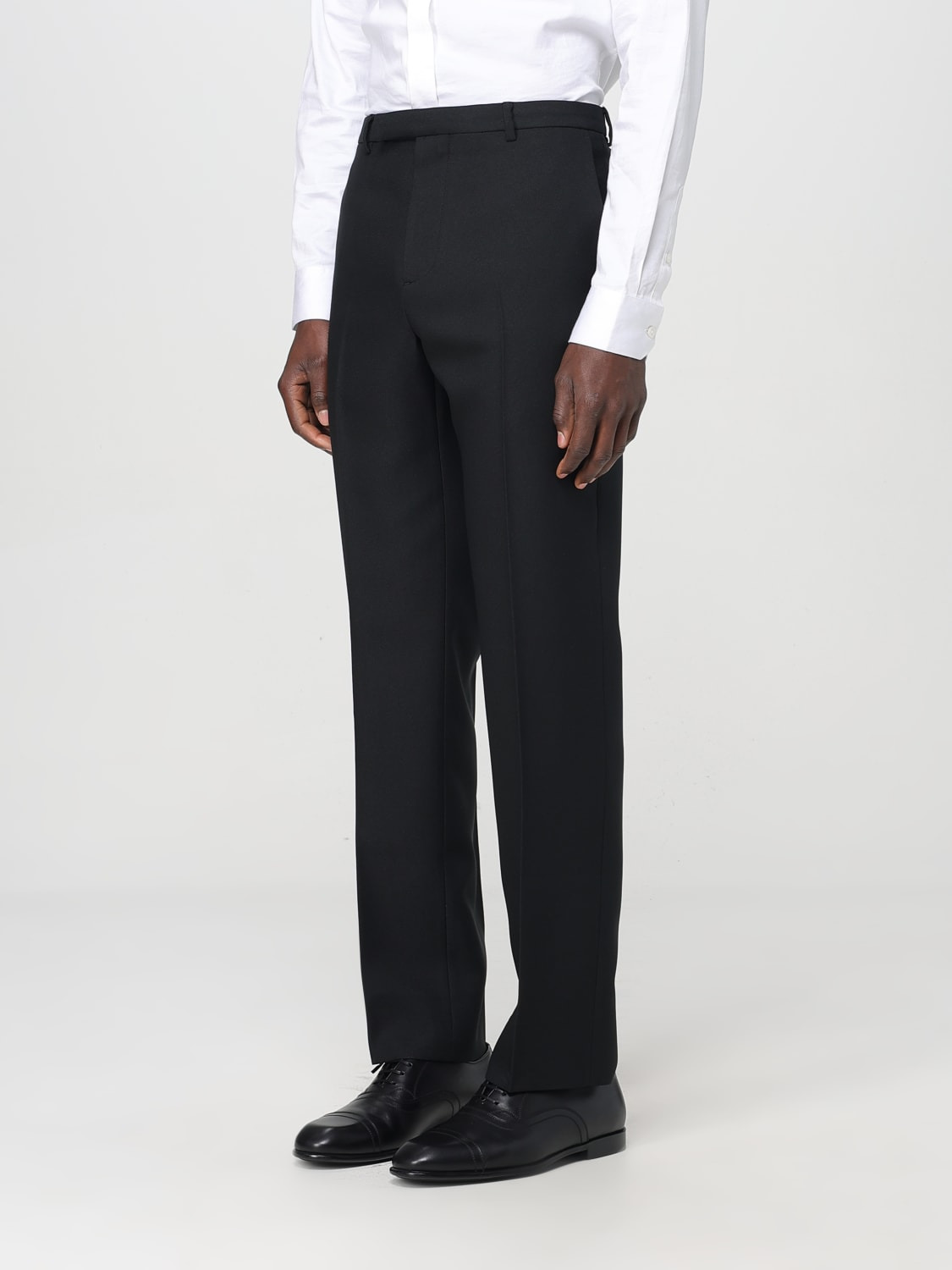 Pants men Gucci - 3