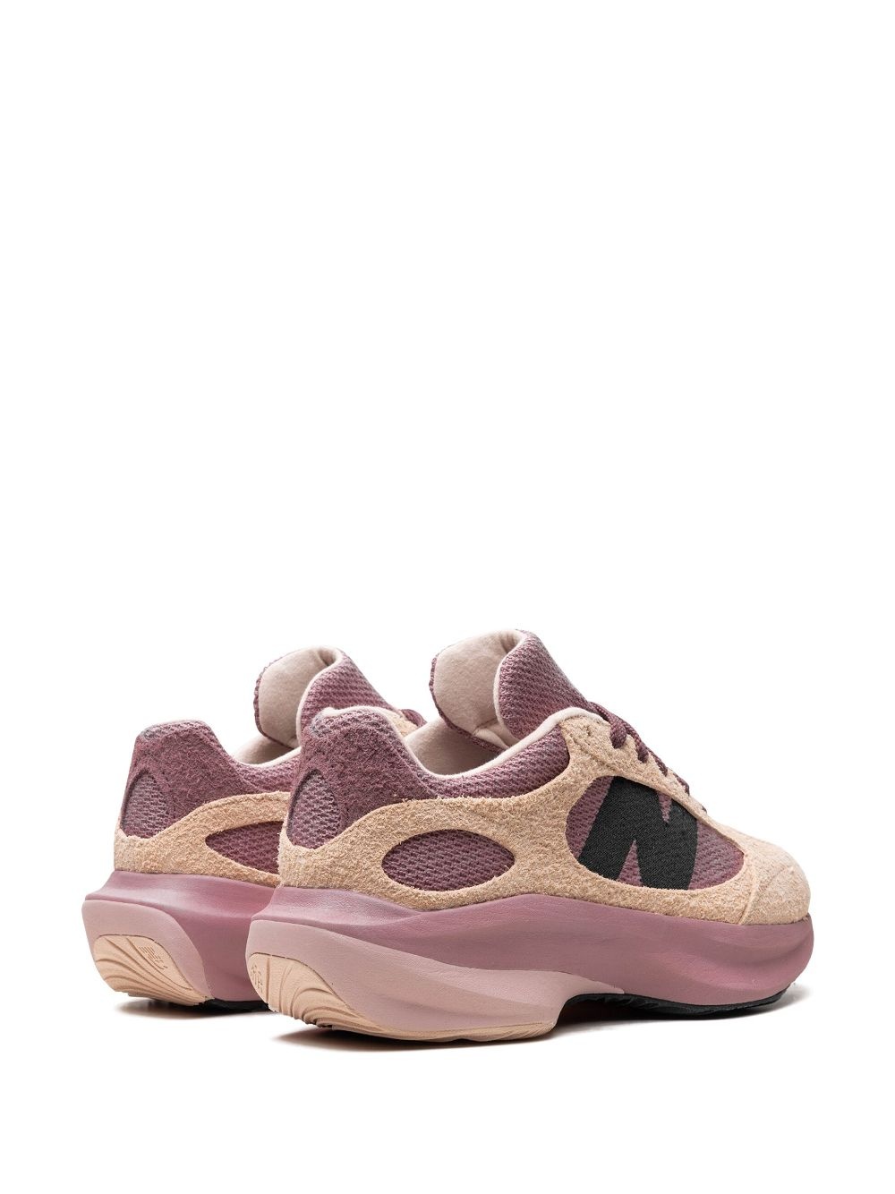 WRPD Runner "Pastel Pack" sneakers - 3