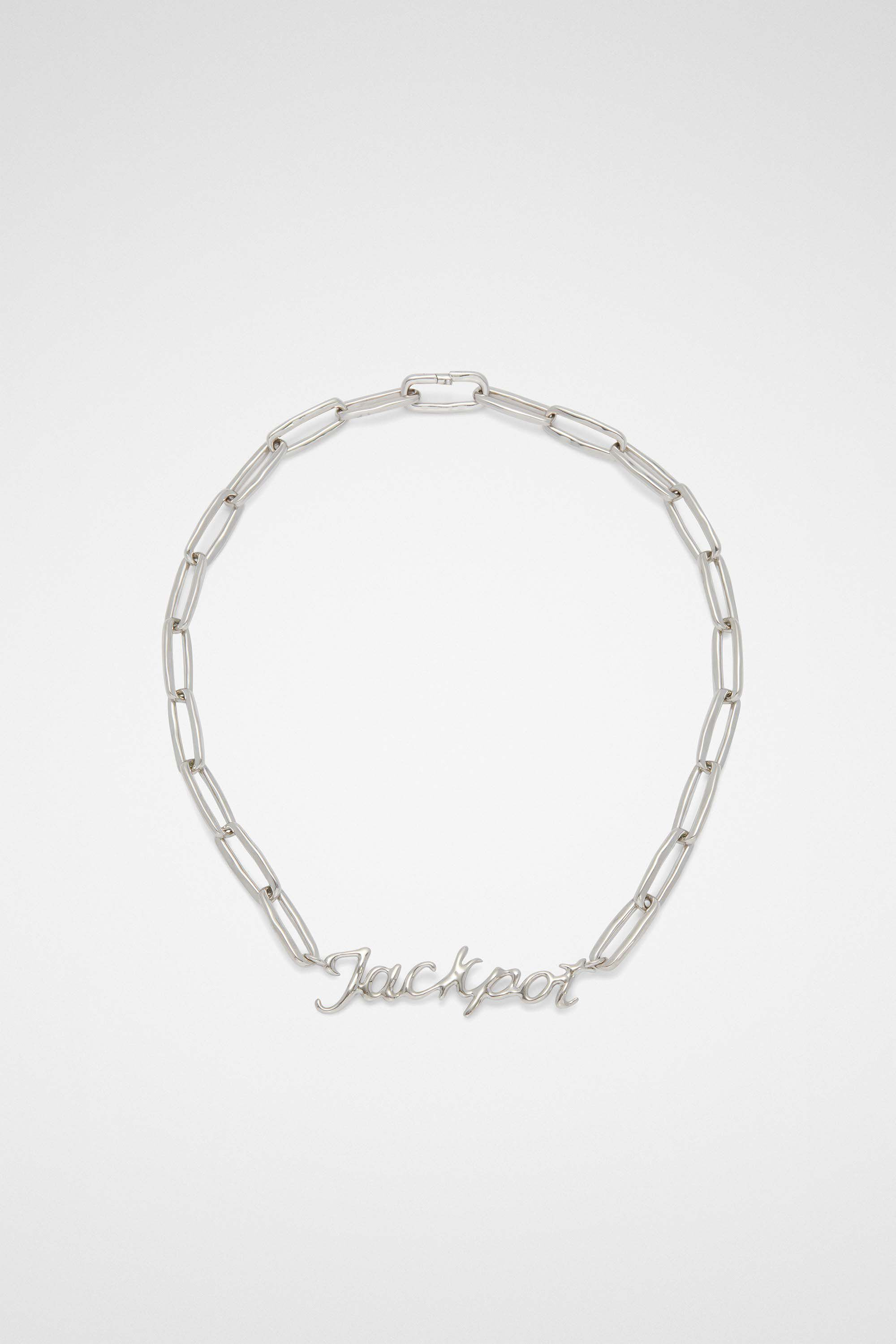 Necklace - 2