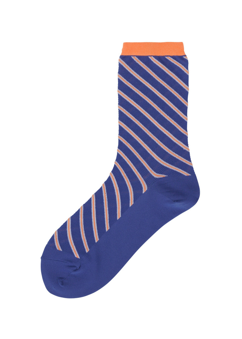GENERIC STRIPES SOCKS 1