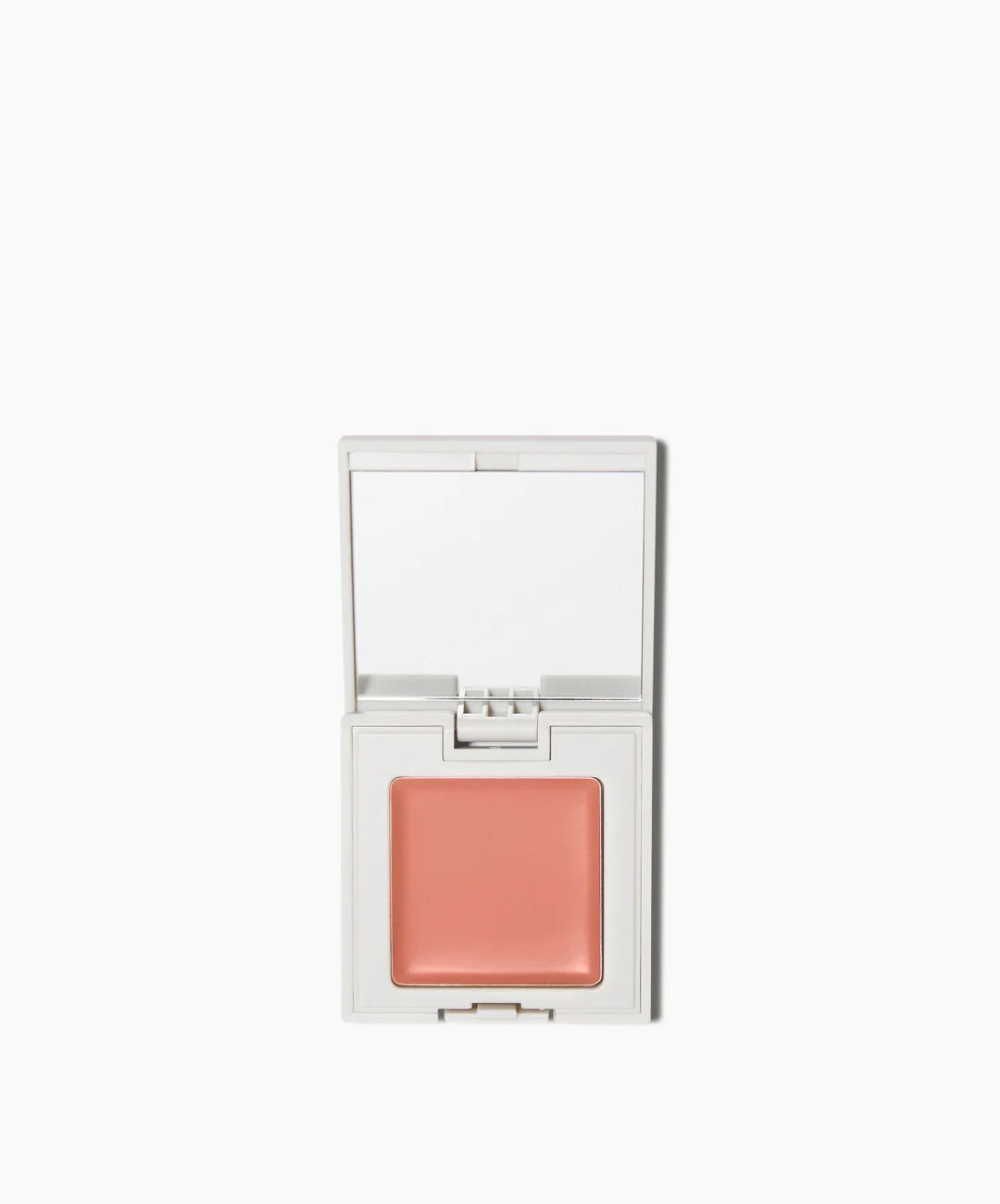 Cream Blush - 1