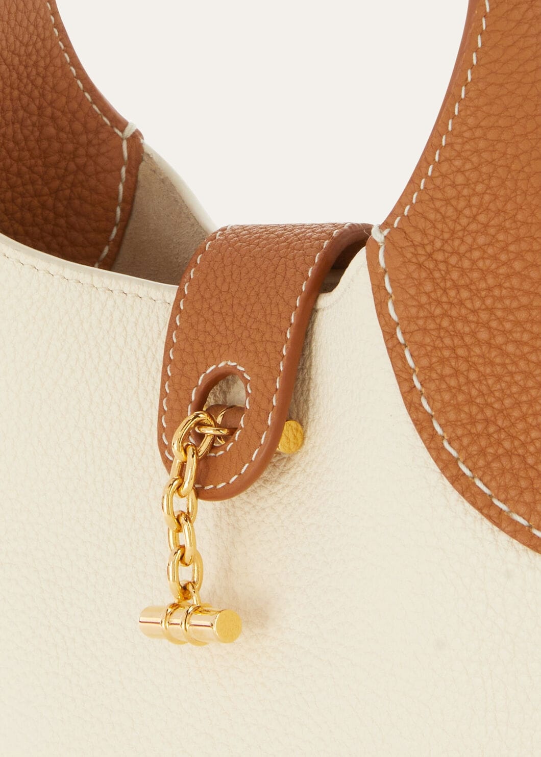 Mini Bobbin Bag - 5