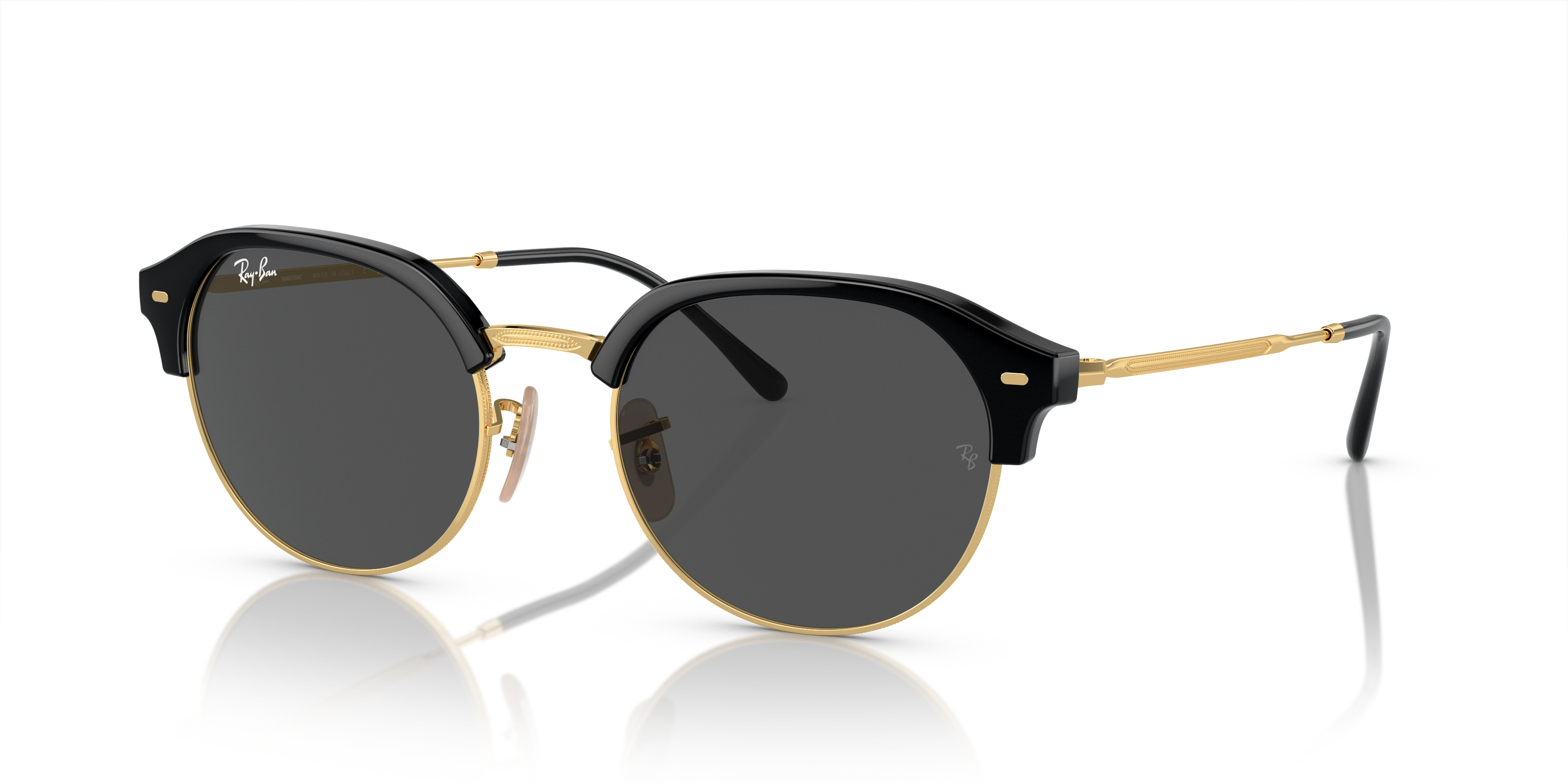 RB4429 Transitions® - 2
