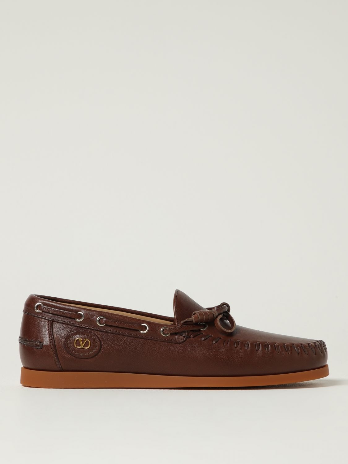 Shoes men Valentino Garavani - 1