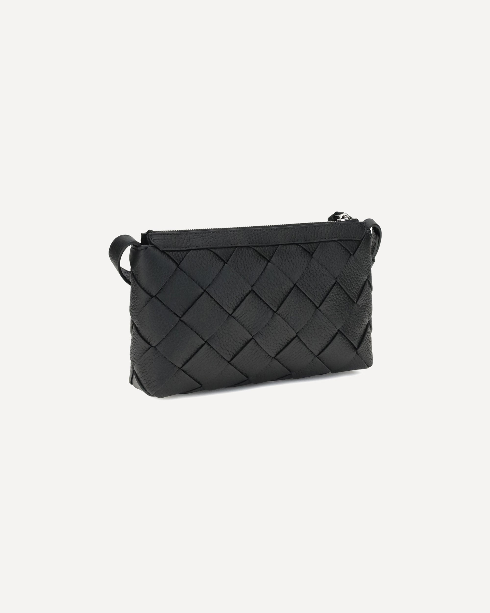 Diago Shoulder Bag - 3