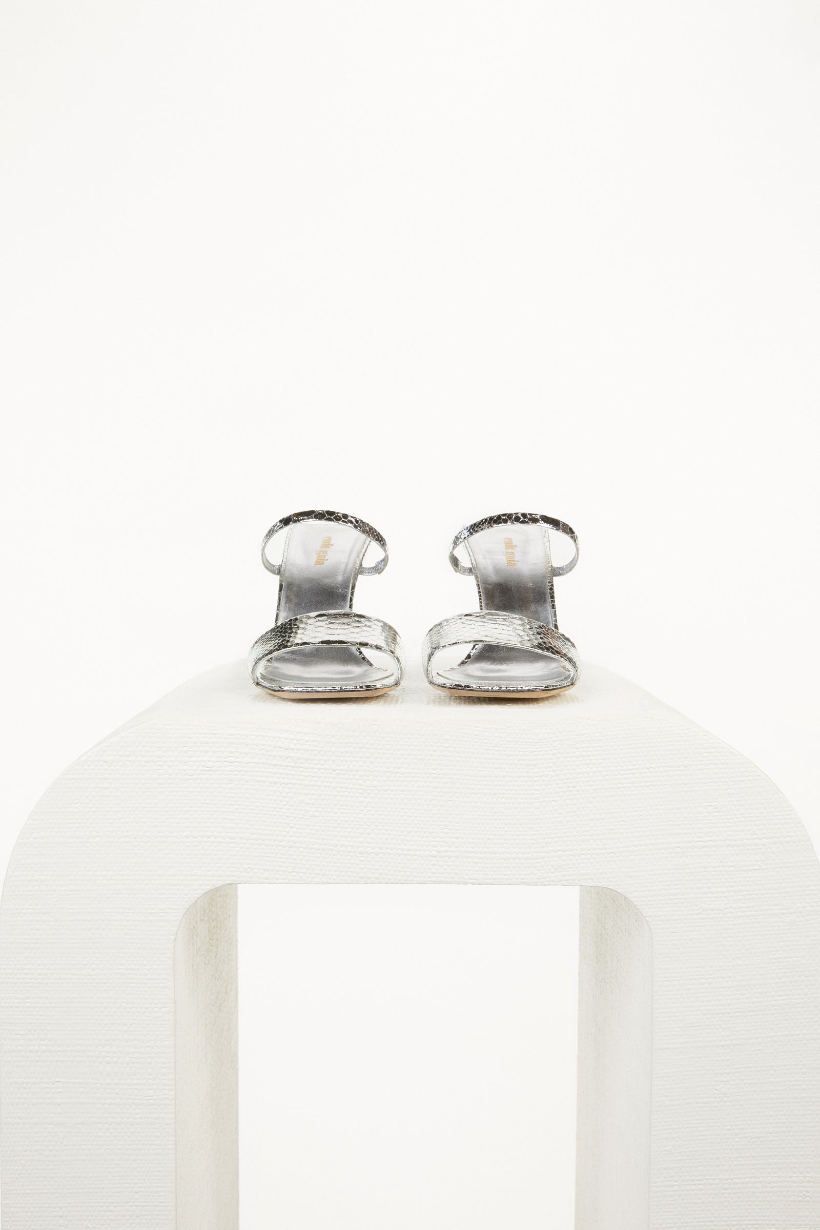 RENE SANDAL - 5