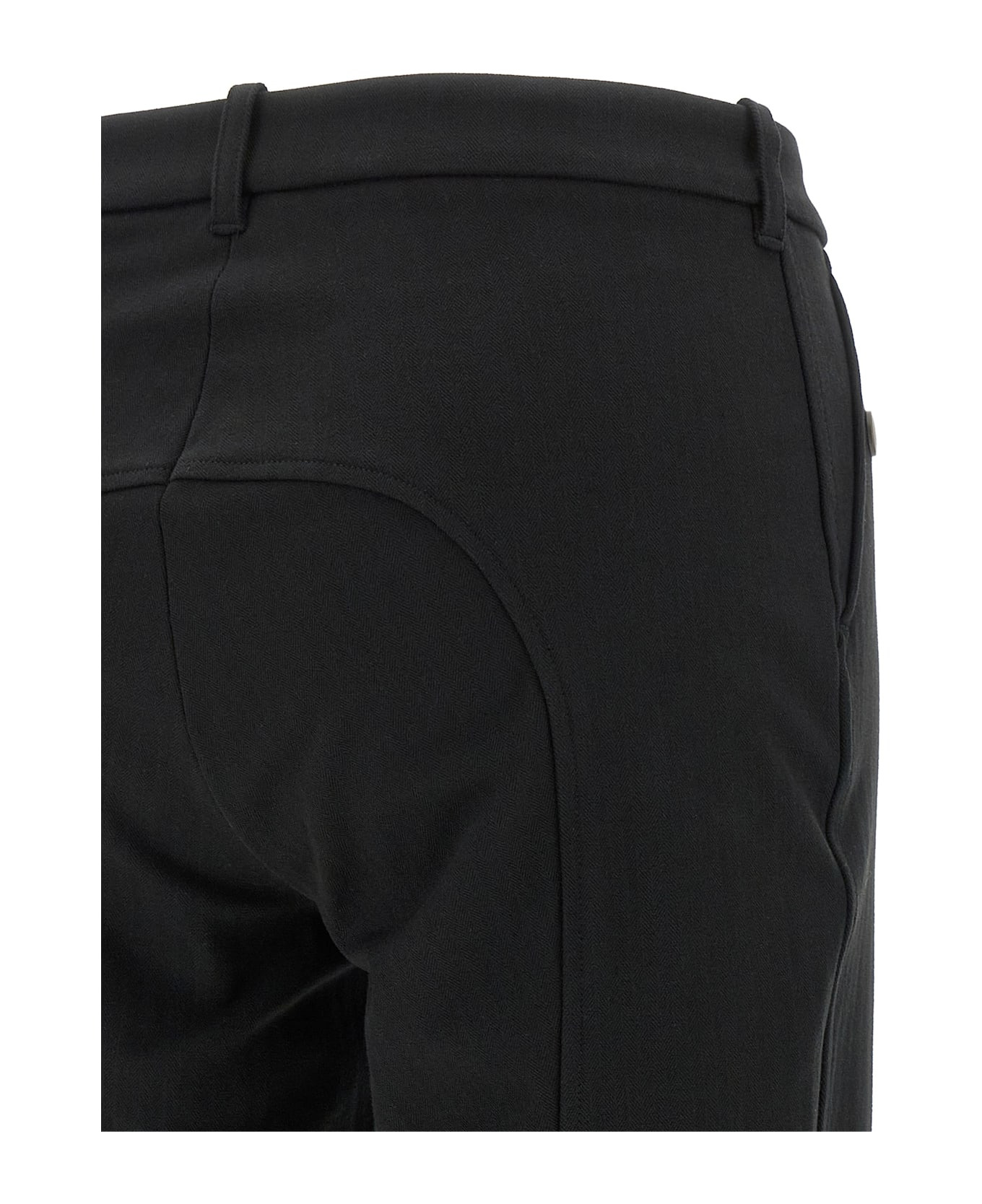 'anne' Pants - 4