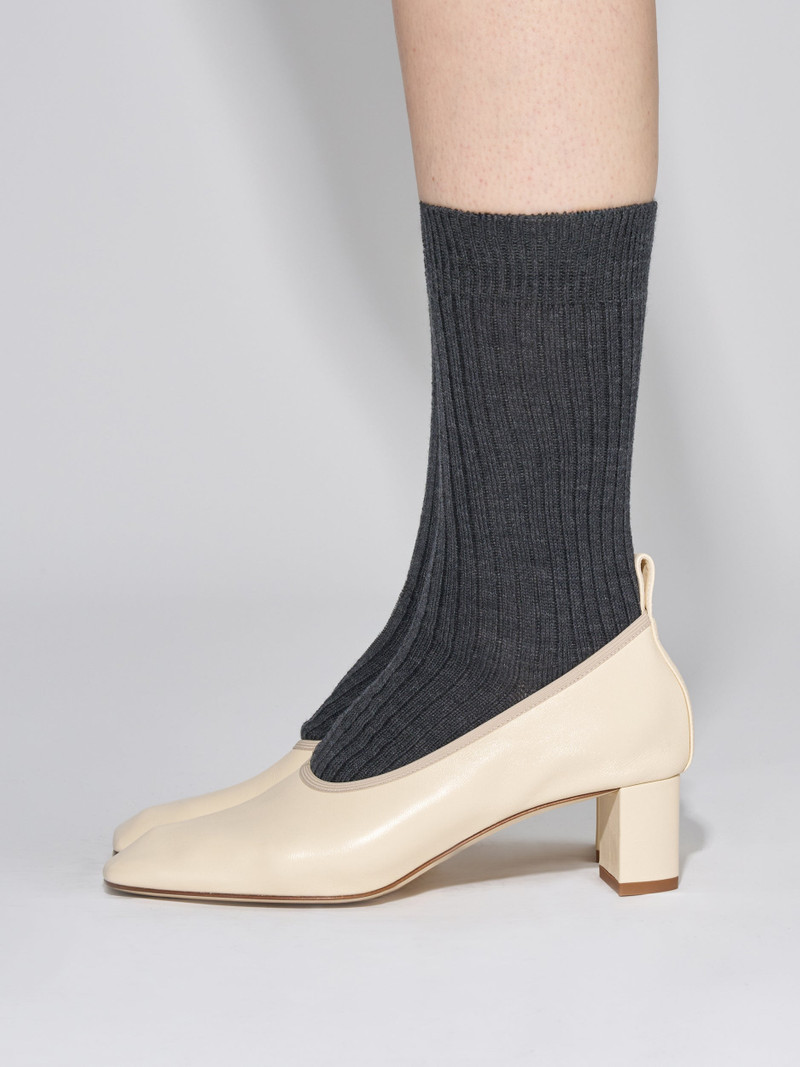 Jordan Wool Socks 3