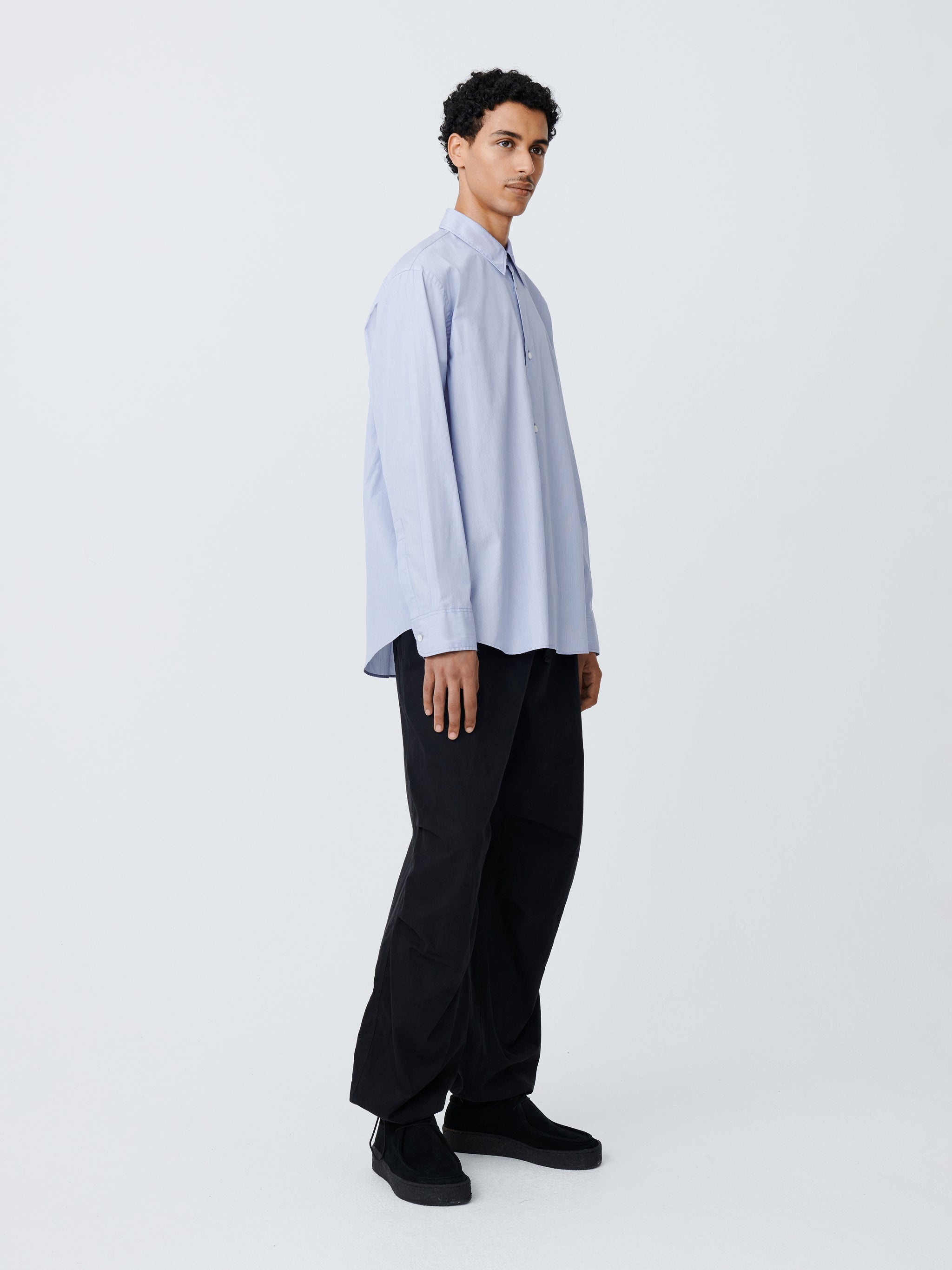 View Shirt - 4