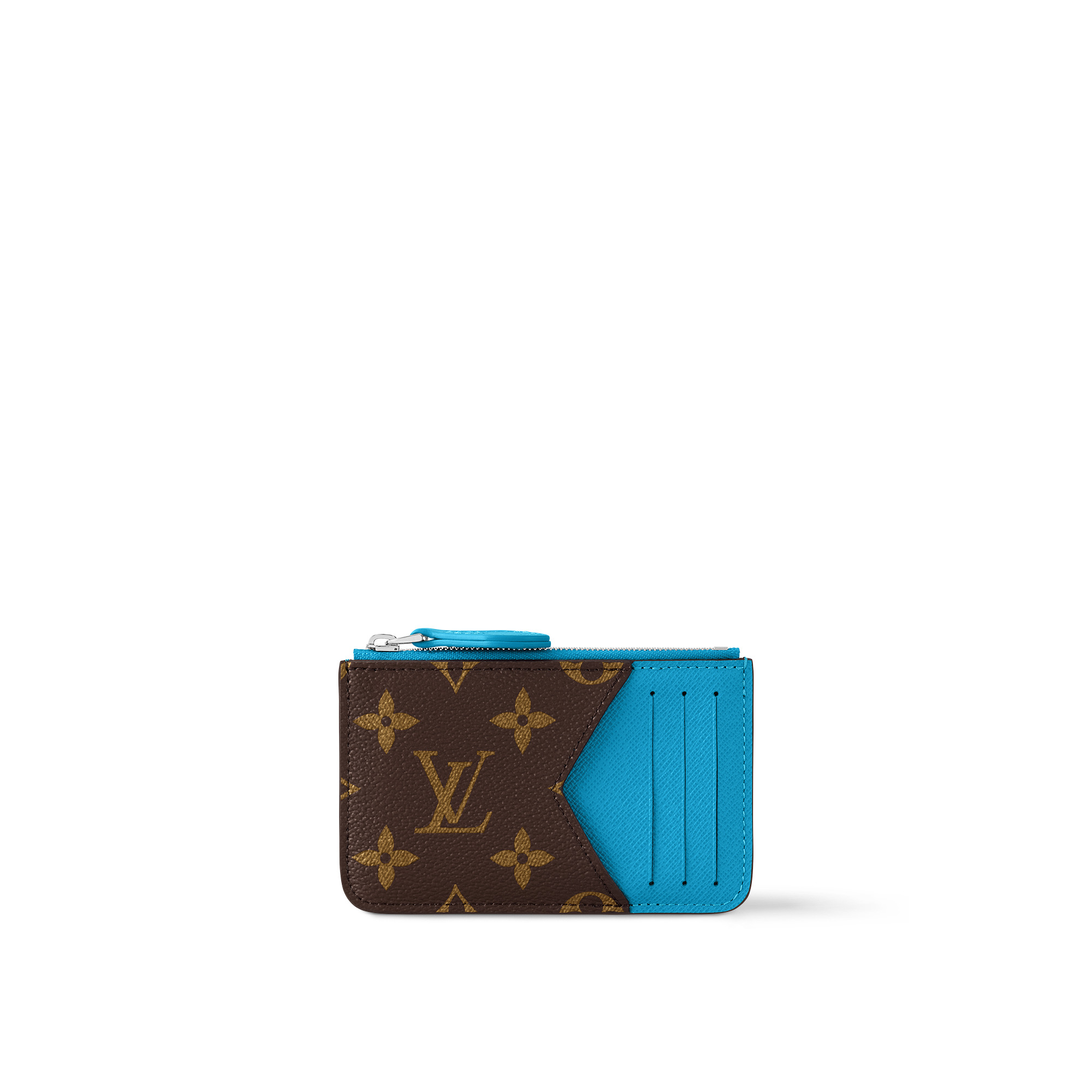 Romy Card Holder - 1