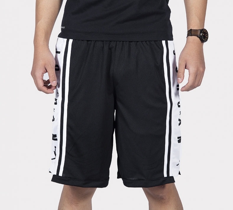 Jordan hbr shorts clearance