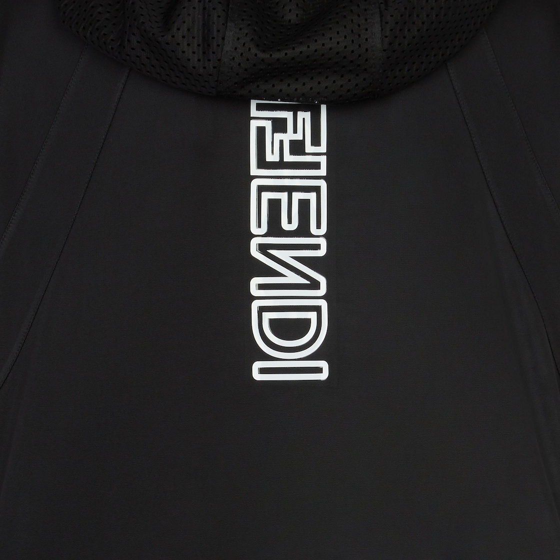 Sweatshirt - 3