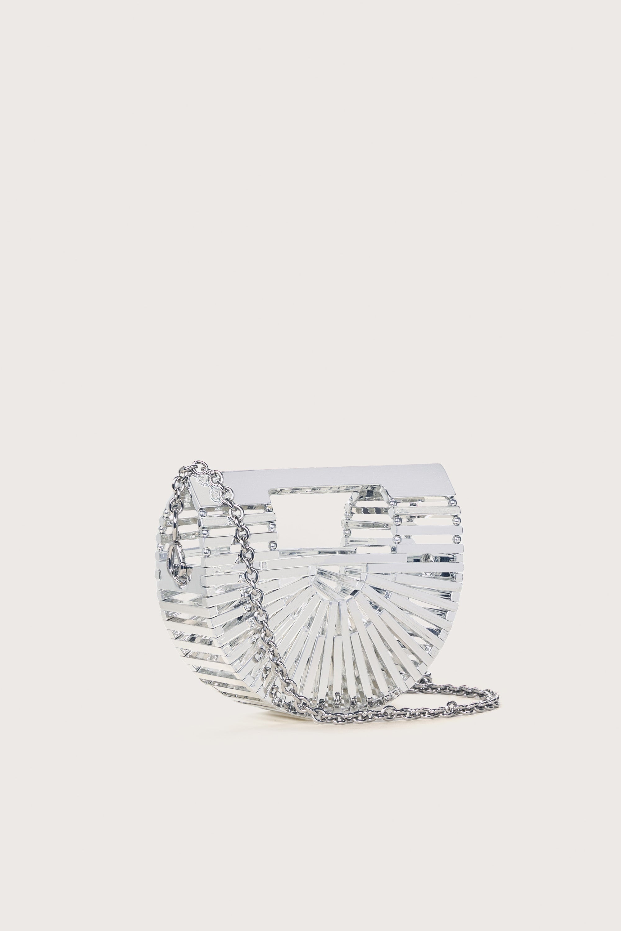 GAIA`S ARK NANO CROSSBODY BAG - 3