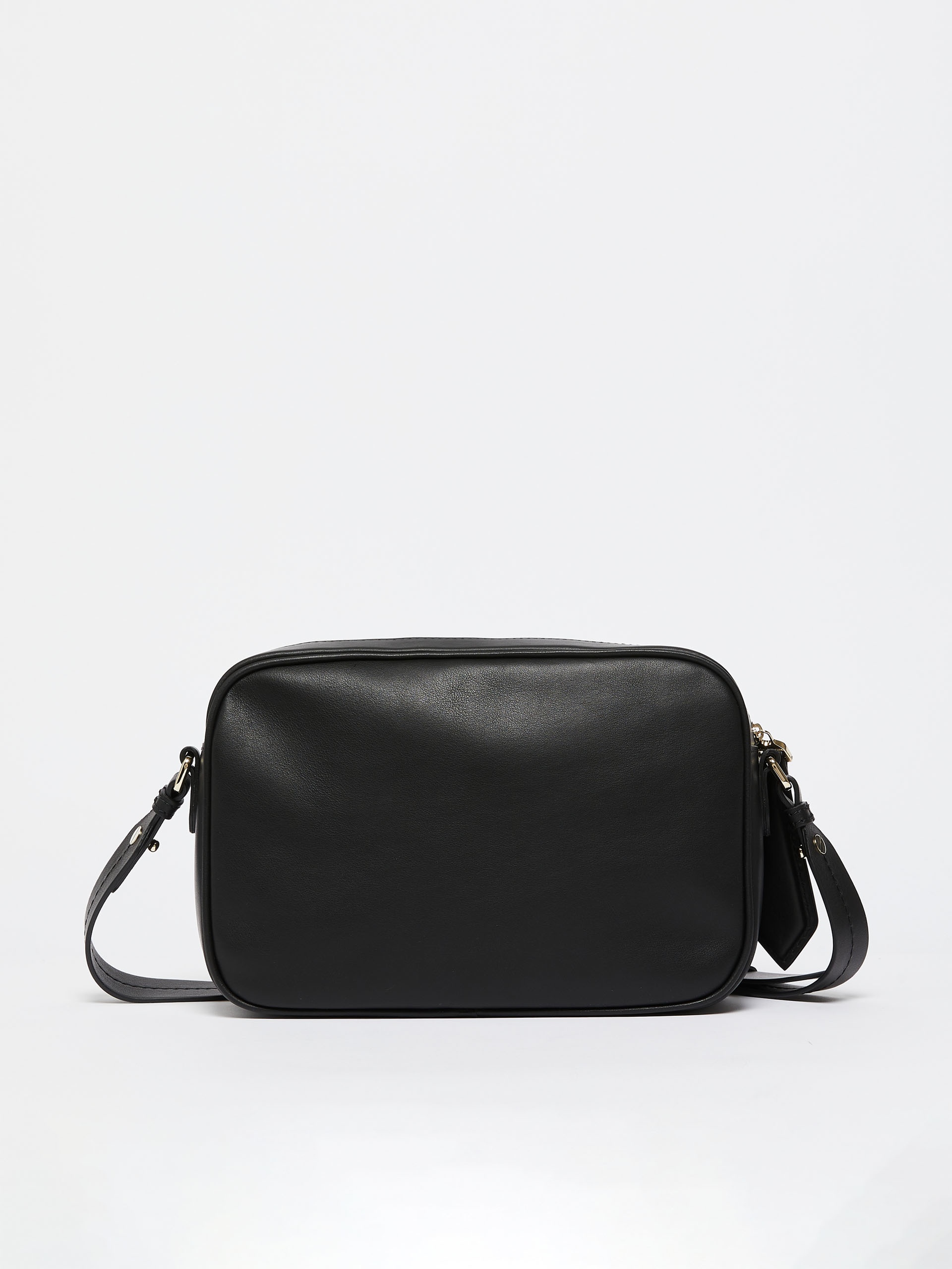 CAMERAM Leather bag - 3