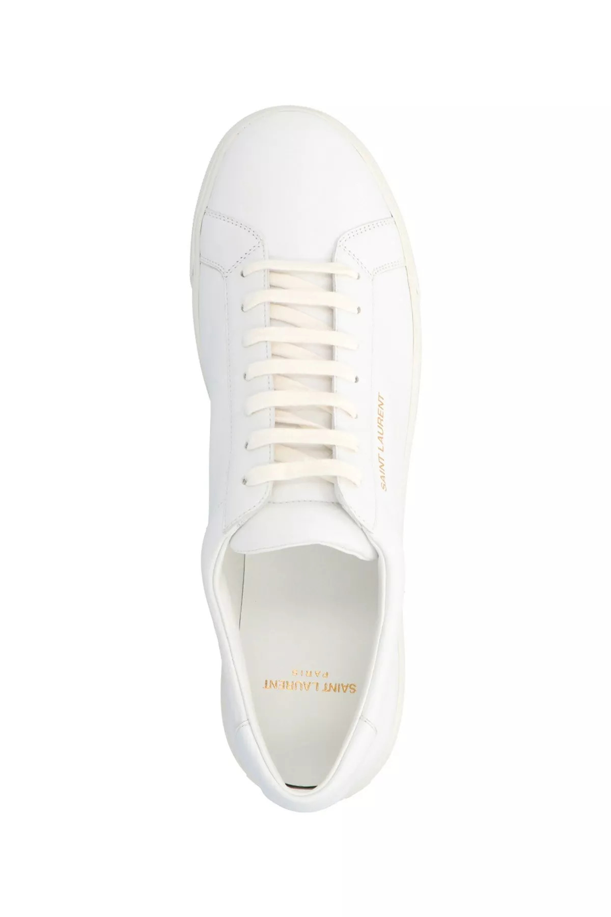 'Andy' sneakers - 3