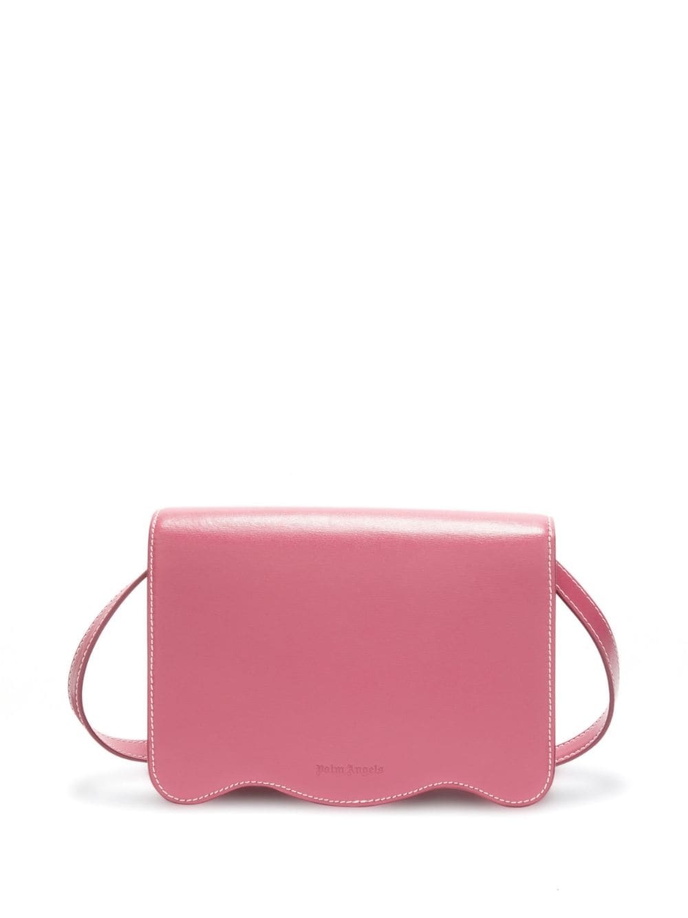 Palm beach crossbody bag - 3