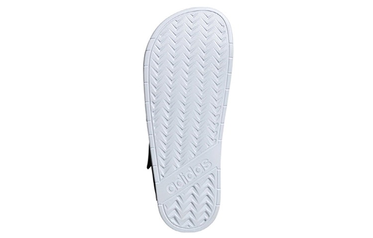 adidas Adilette Sandal 'Core Black' F35416 - 4