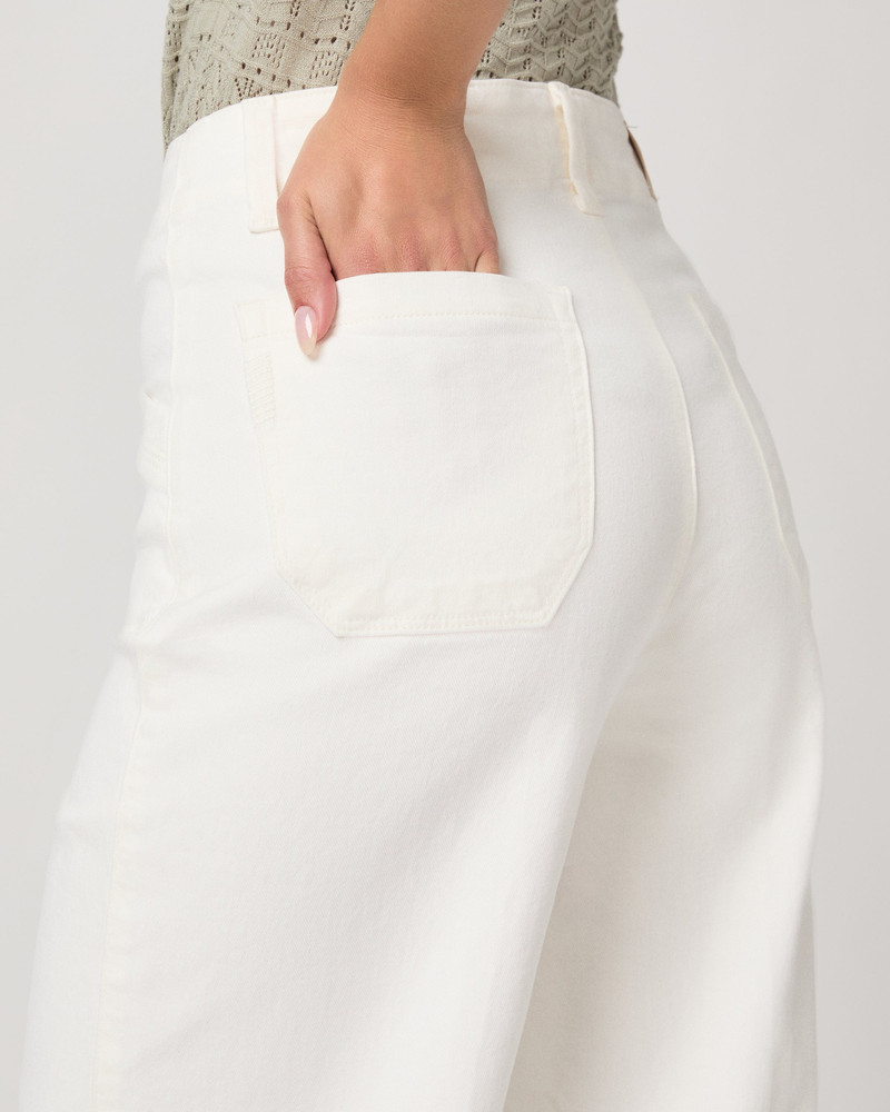Anessa 31" Wide Leg 5
