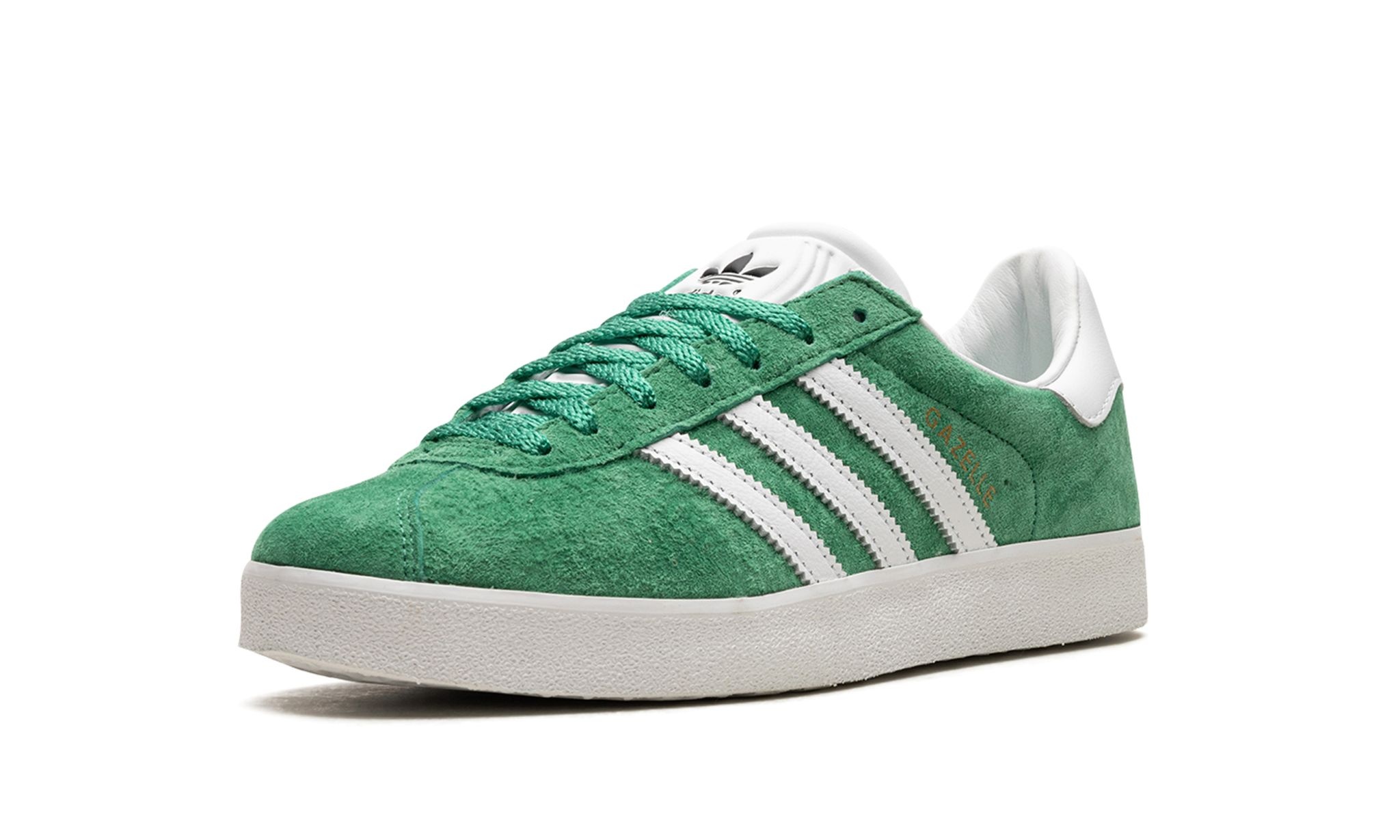 Gazelle 85 - 4