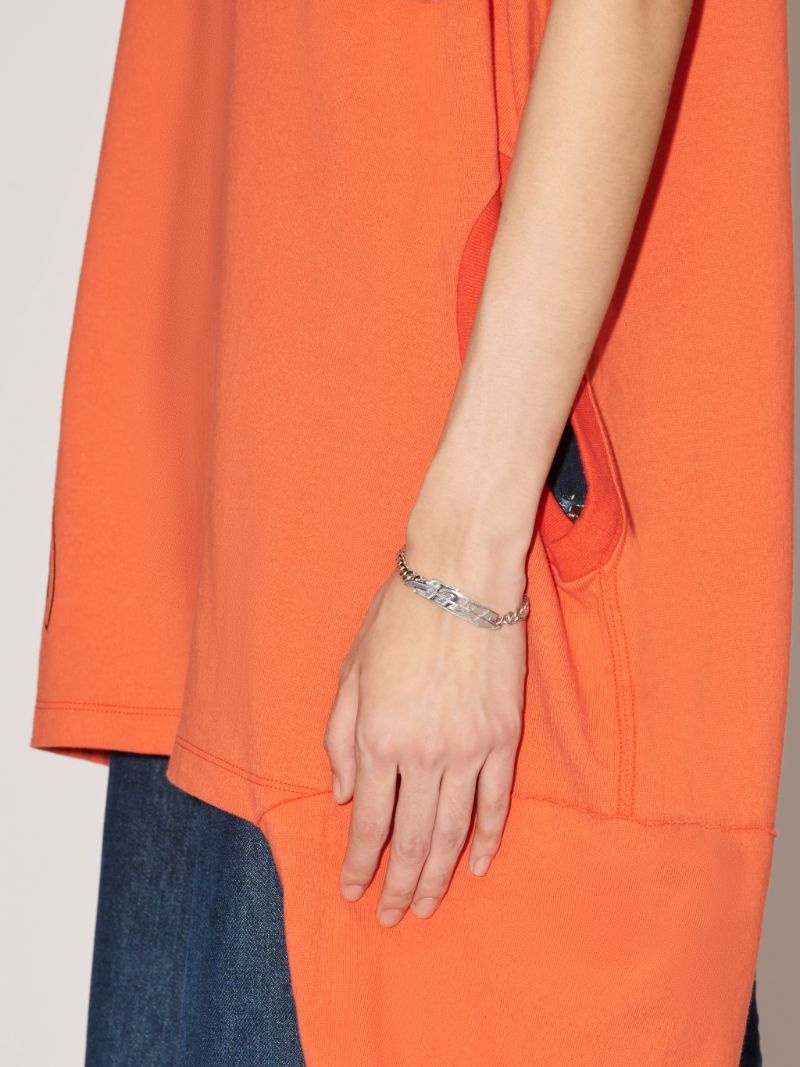 VORTEX CHARM BRACELET - 3