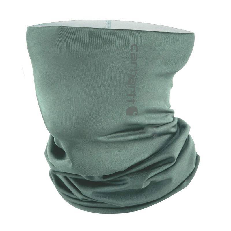 Force All Season Neck Gaiter 1