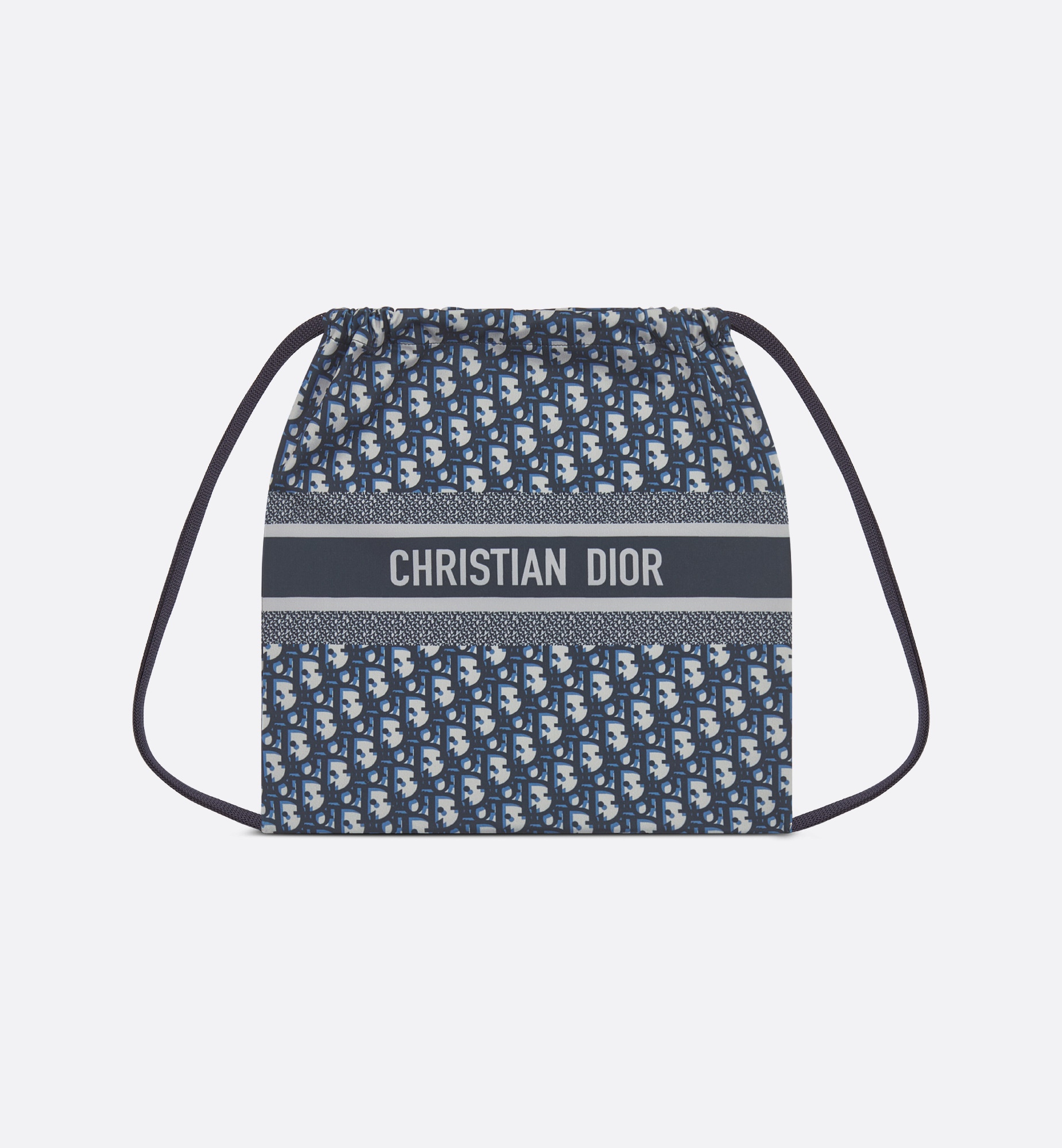 DiorAlps Sports Bra - 2