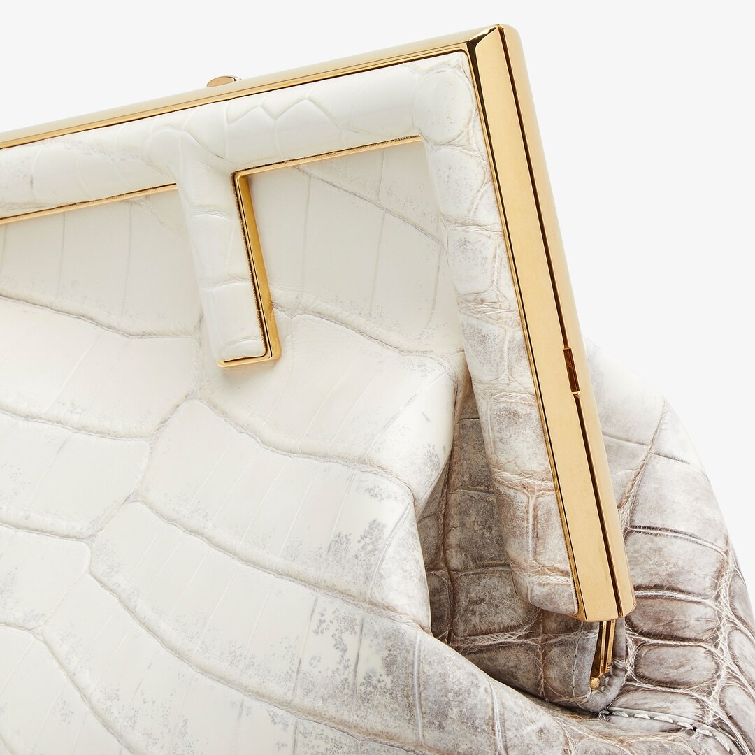 Fendi First Medium - 5