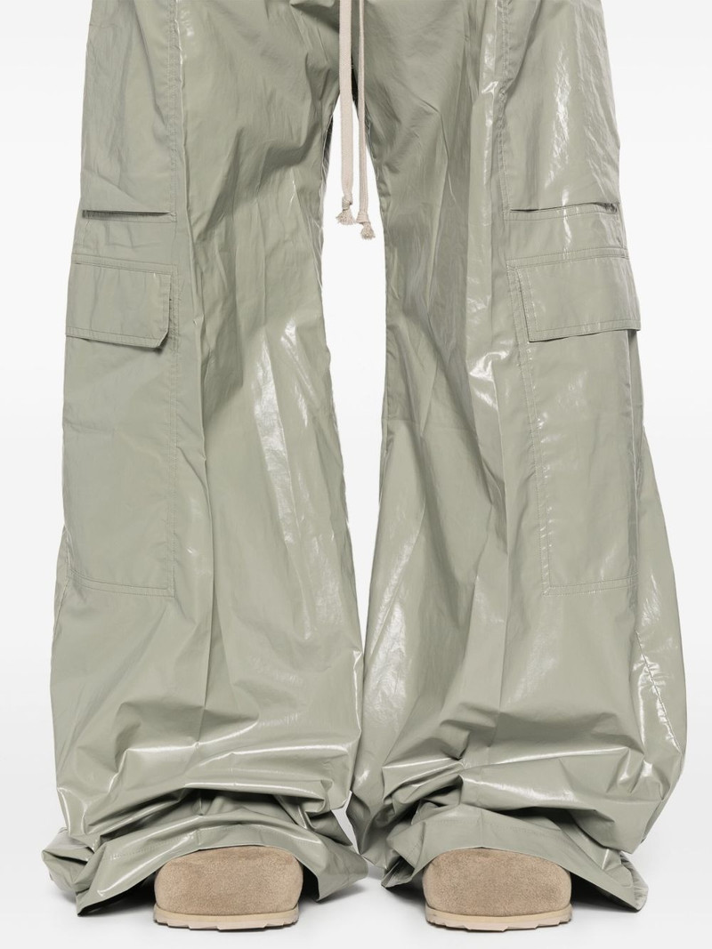 Belas cargo pants 5