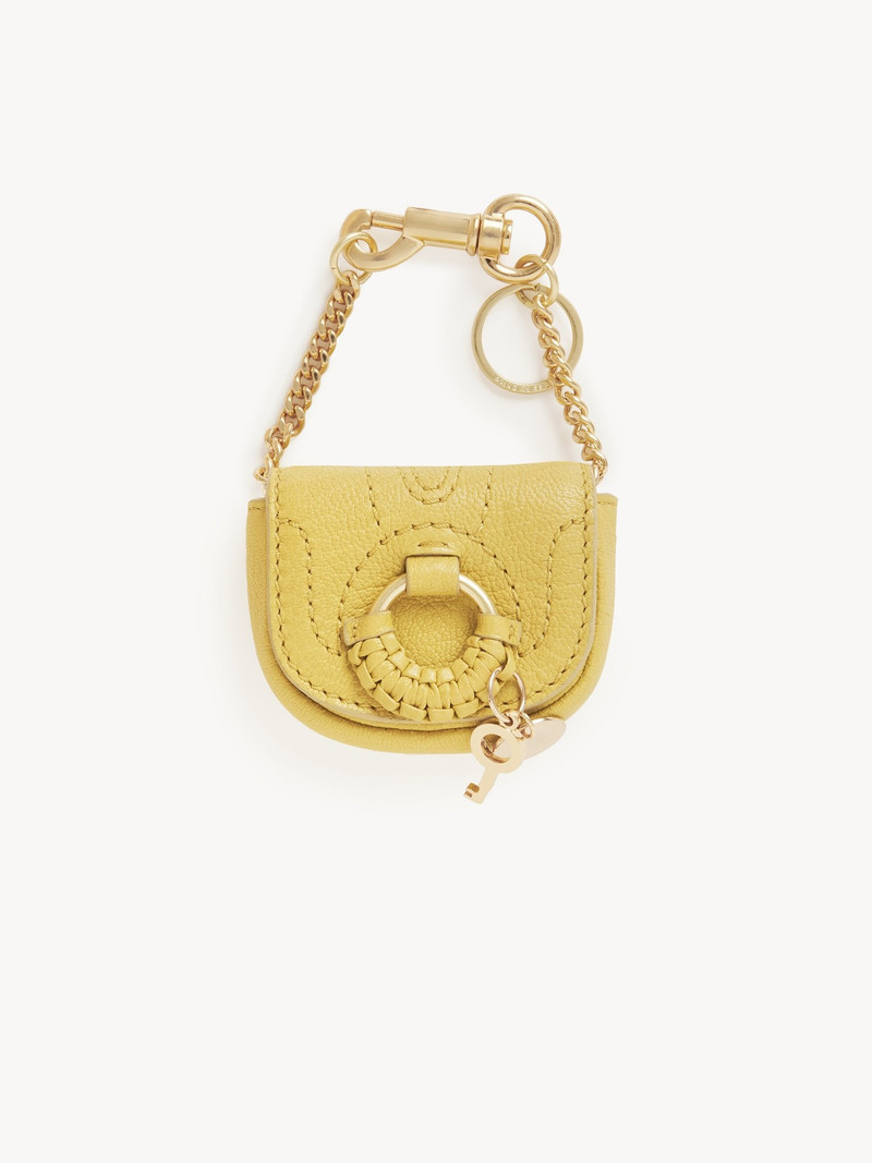 HANA NANO KEY CHAIN 1