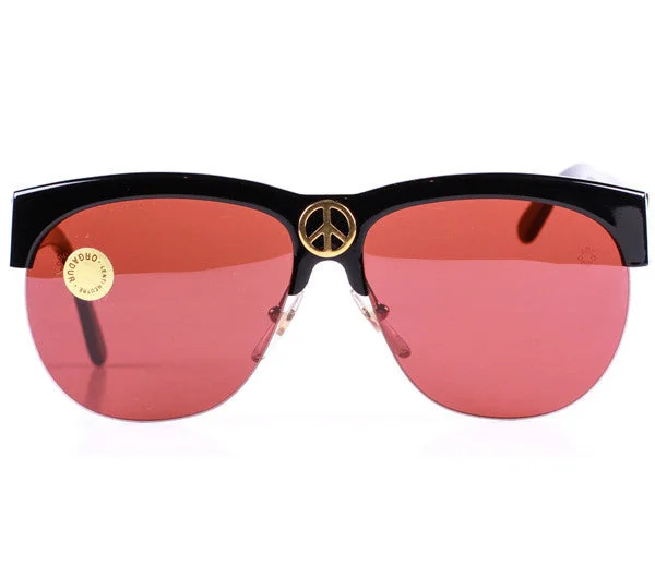 Moschino MP503 95 - 1