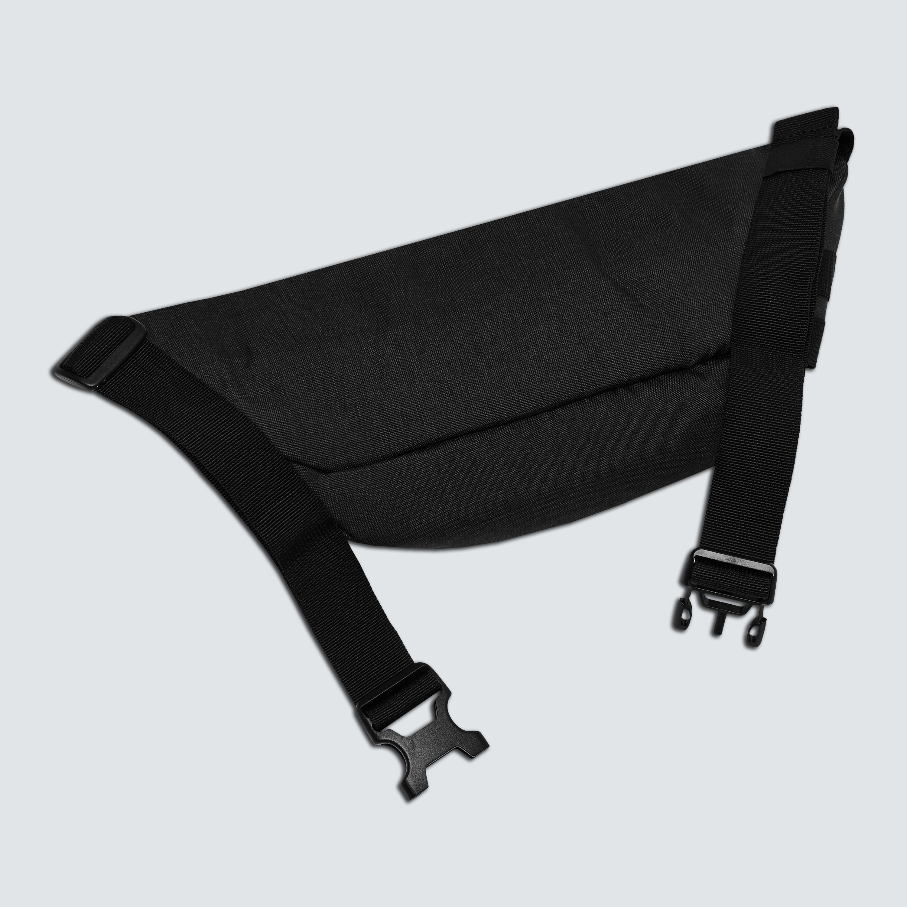 Enduro Belt Bag - 2