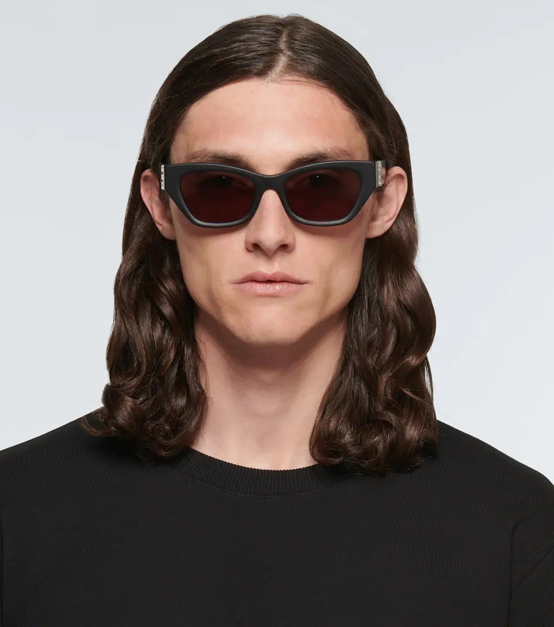 Givenchy Acetate sunglasses outlook