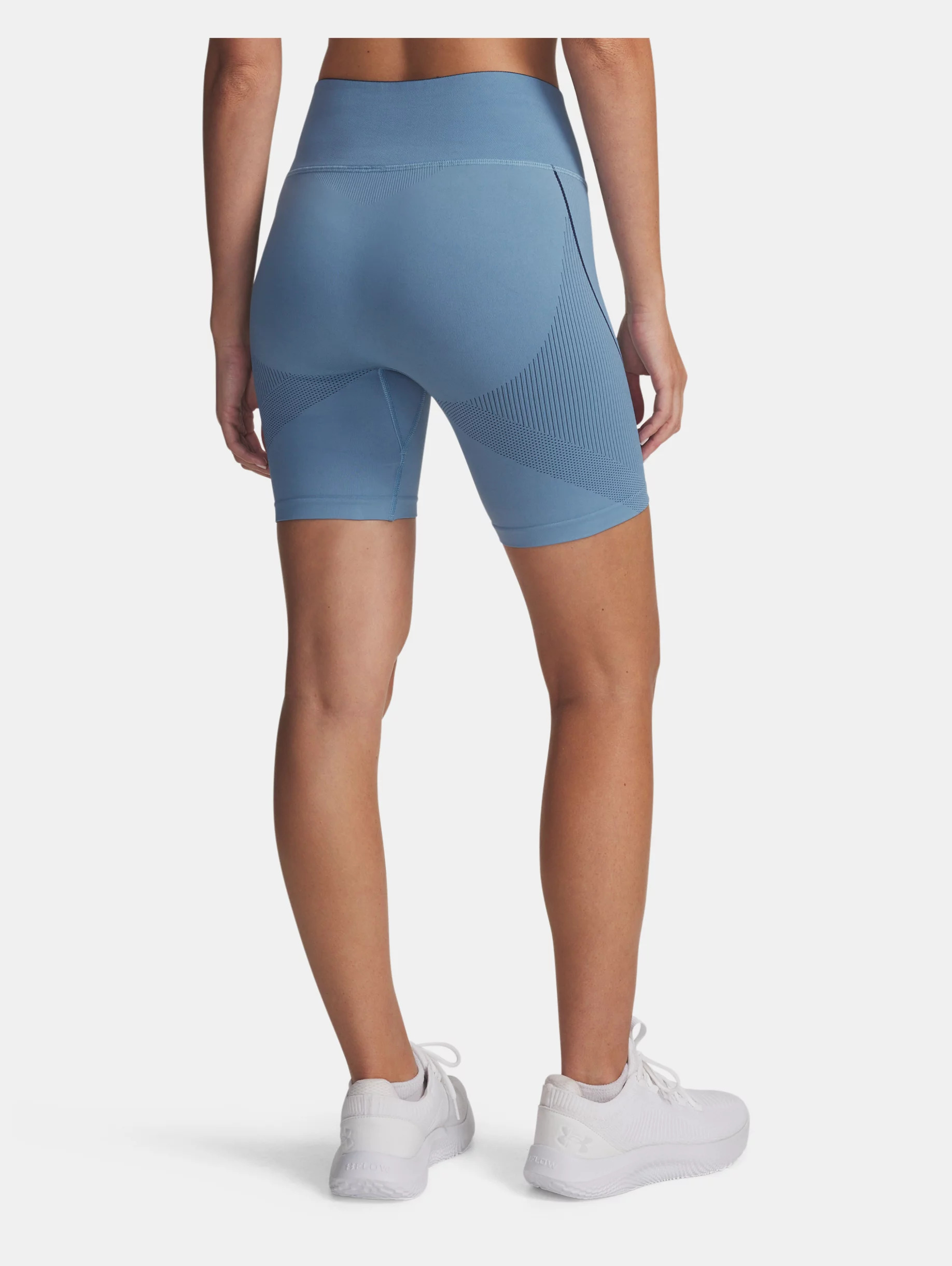 UA Vanish Seamless - 2