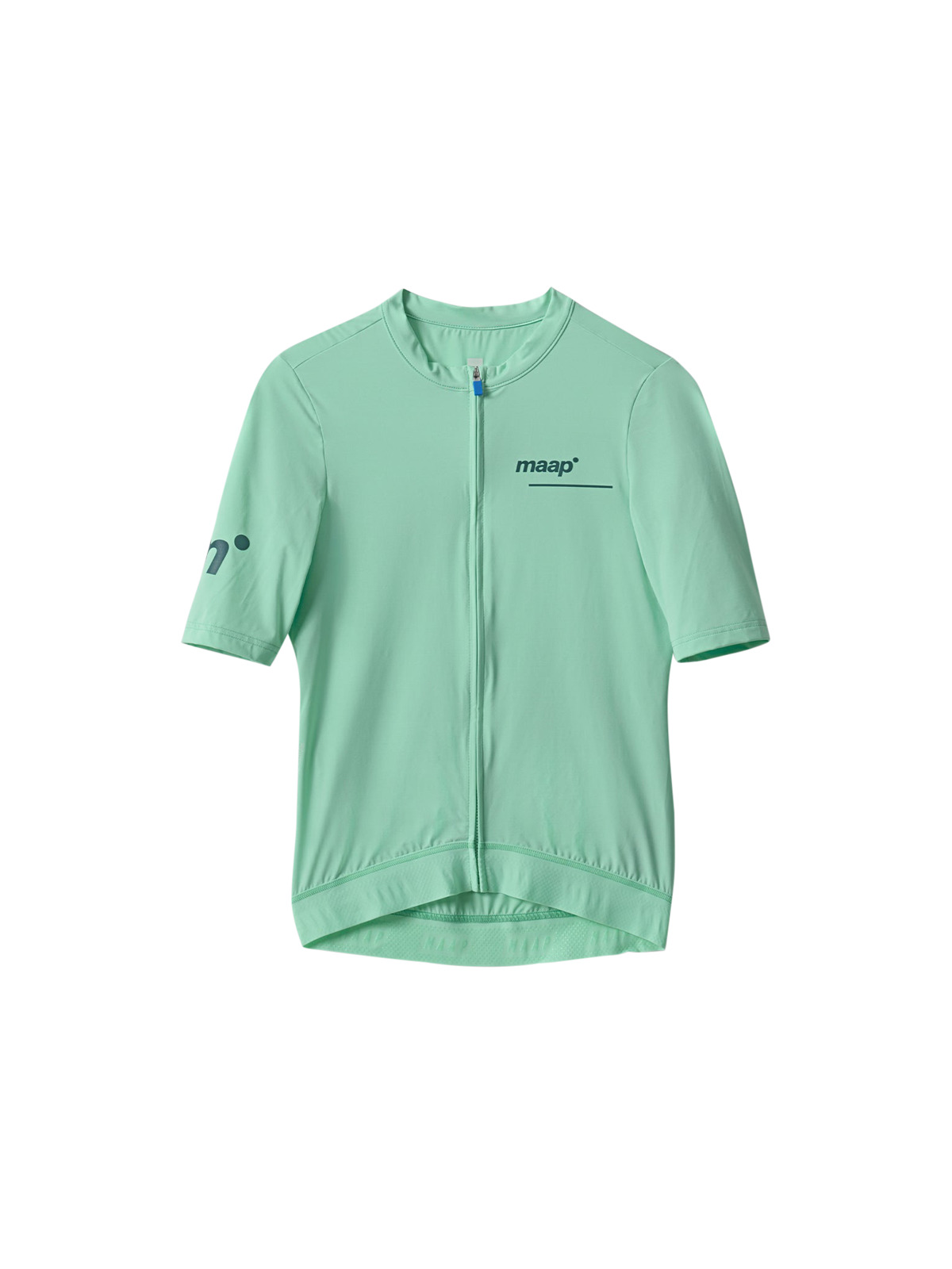 Women's Training Jersey - 1
