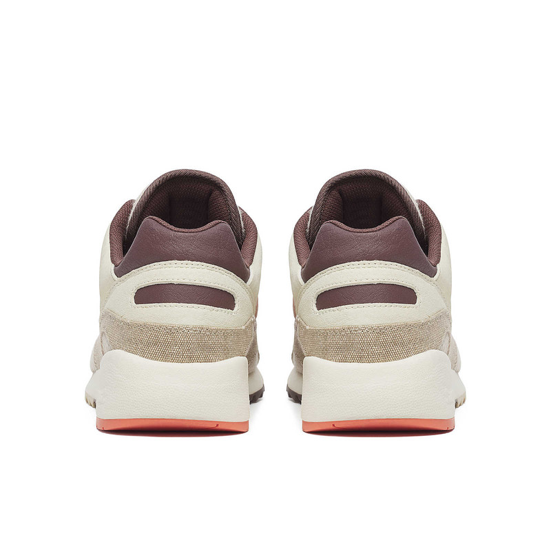 Shadow 5000 Vegan 4