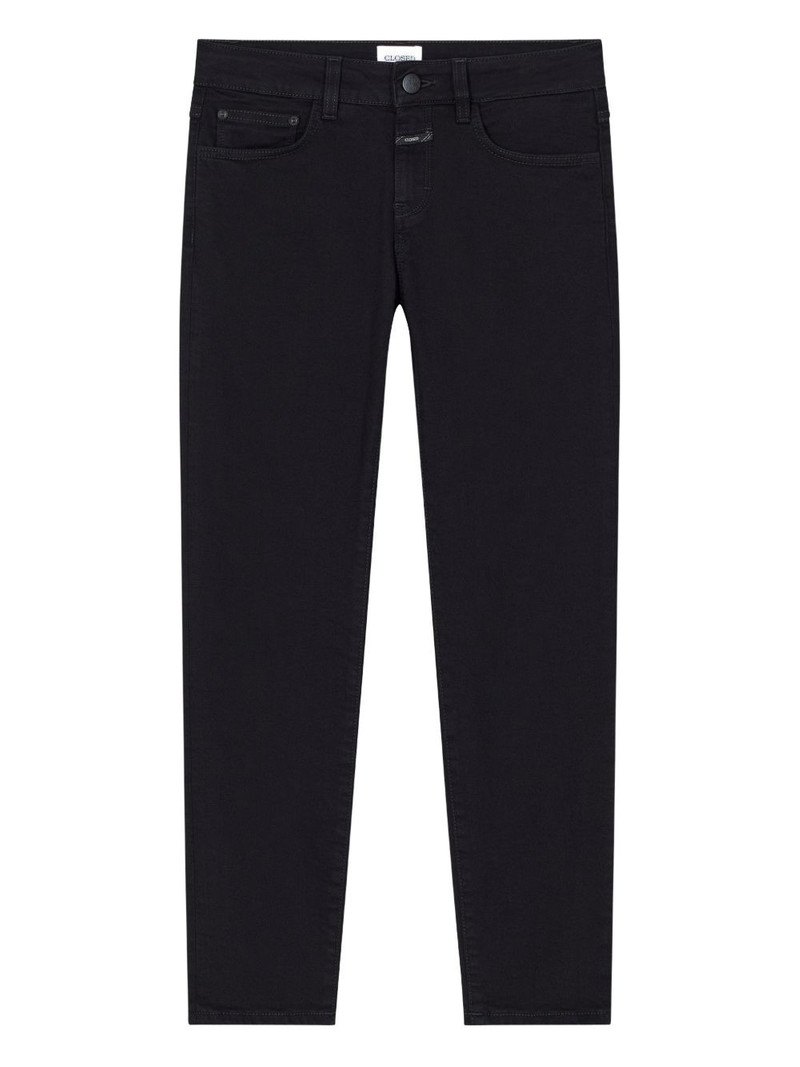 Baker jeans 1