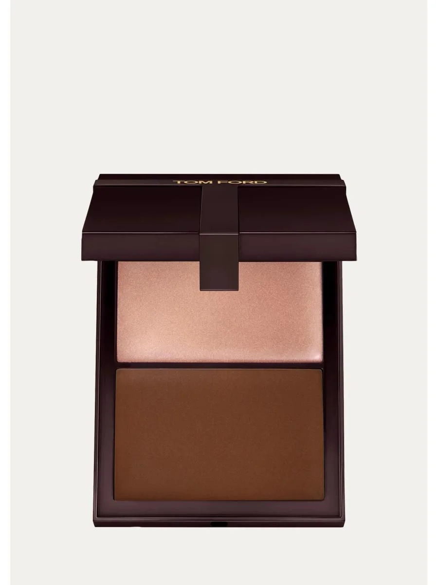 Architecture Contour Duo, 2 Intensity - 1