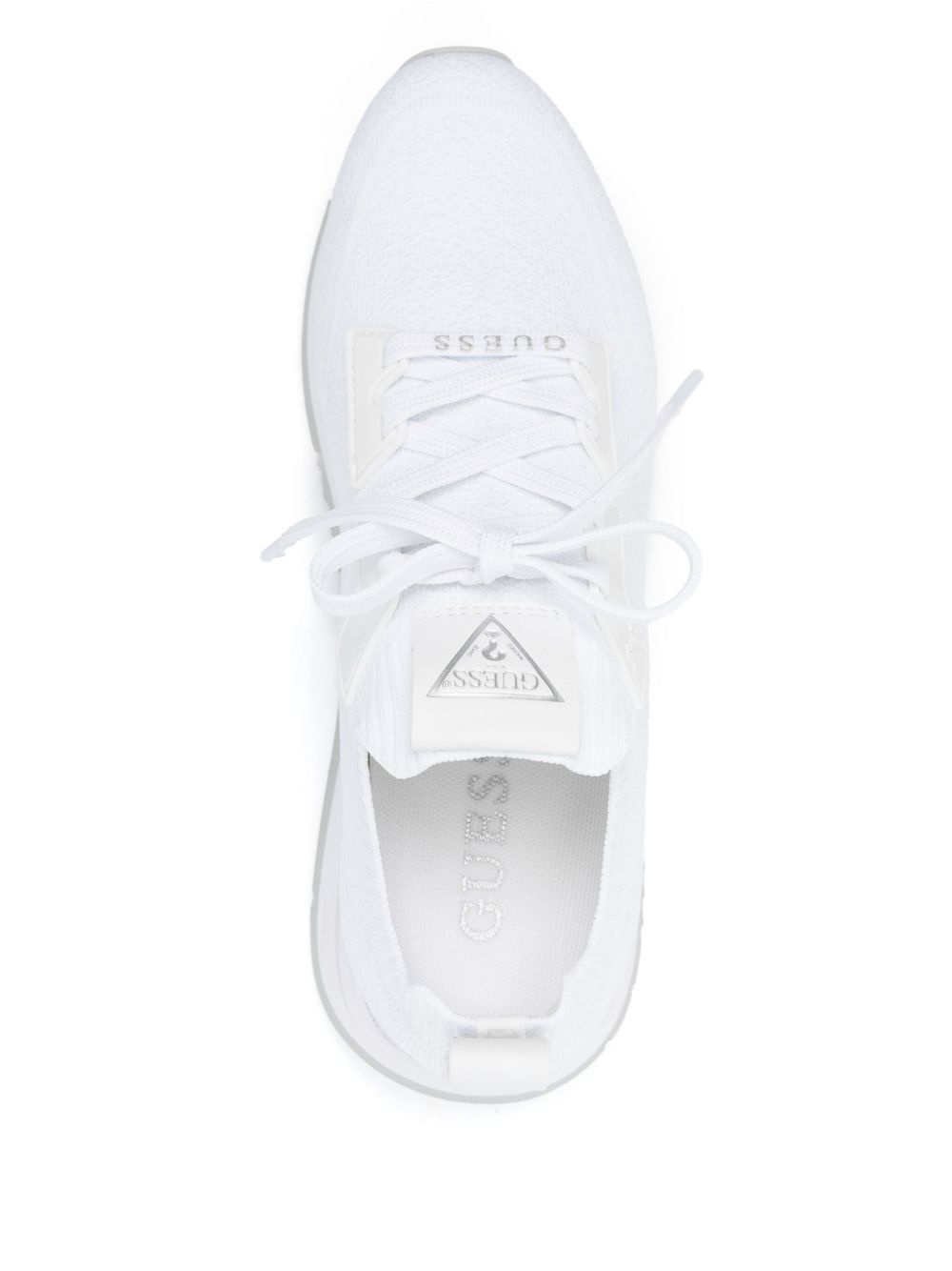 Esti sneakers - 4