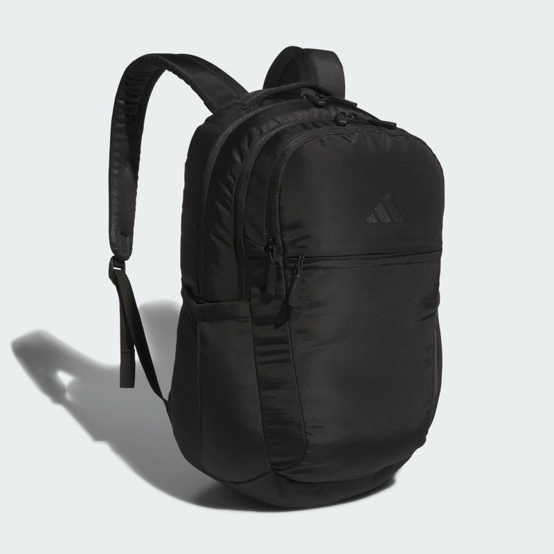 Phenom V4 Backpack 1