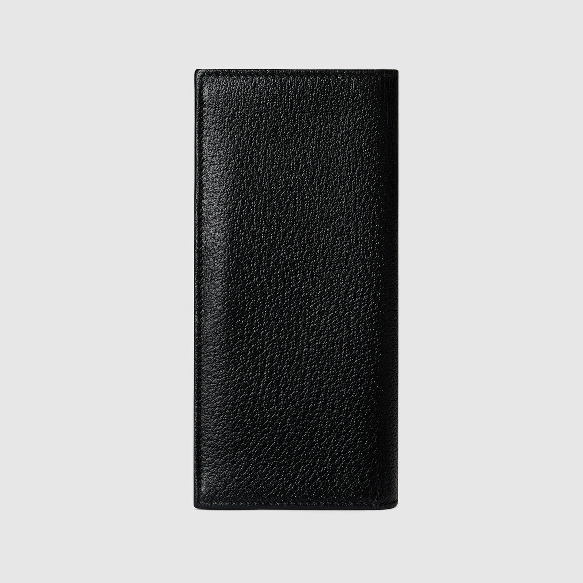 Long wallet with Horsebit - 4
