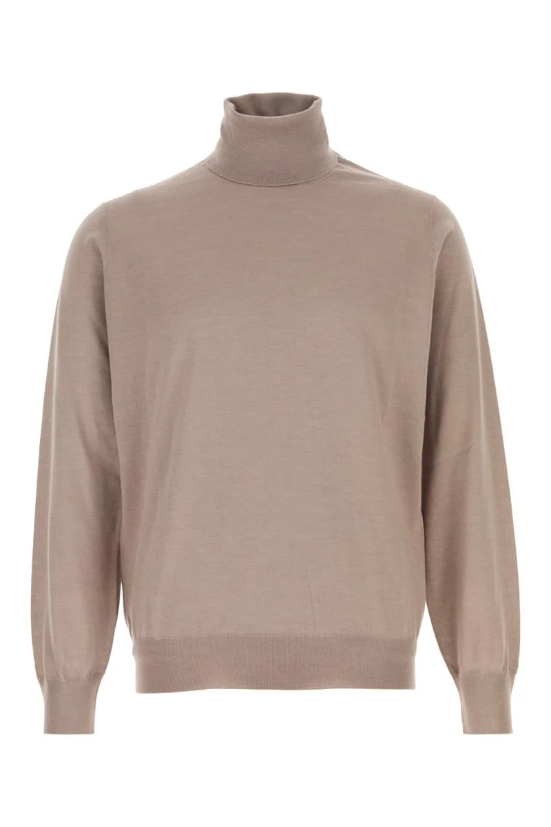 Brunello Cucinelli Shirts - 1